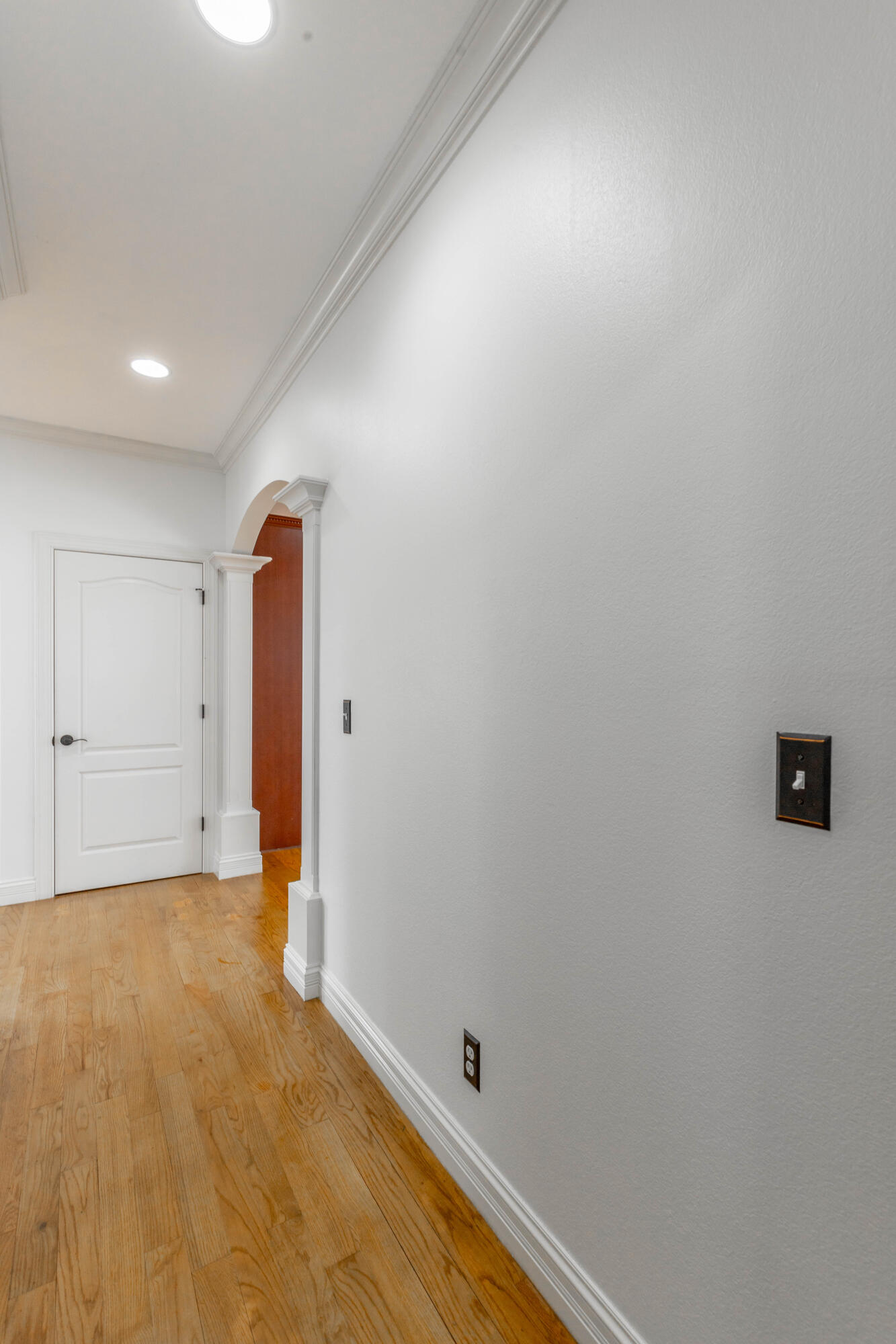 2805 Beaver Run Lane