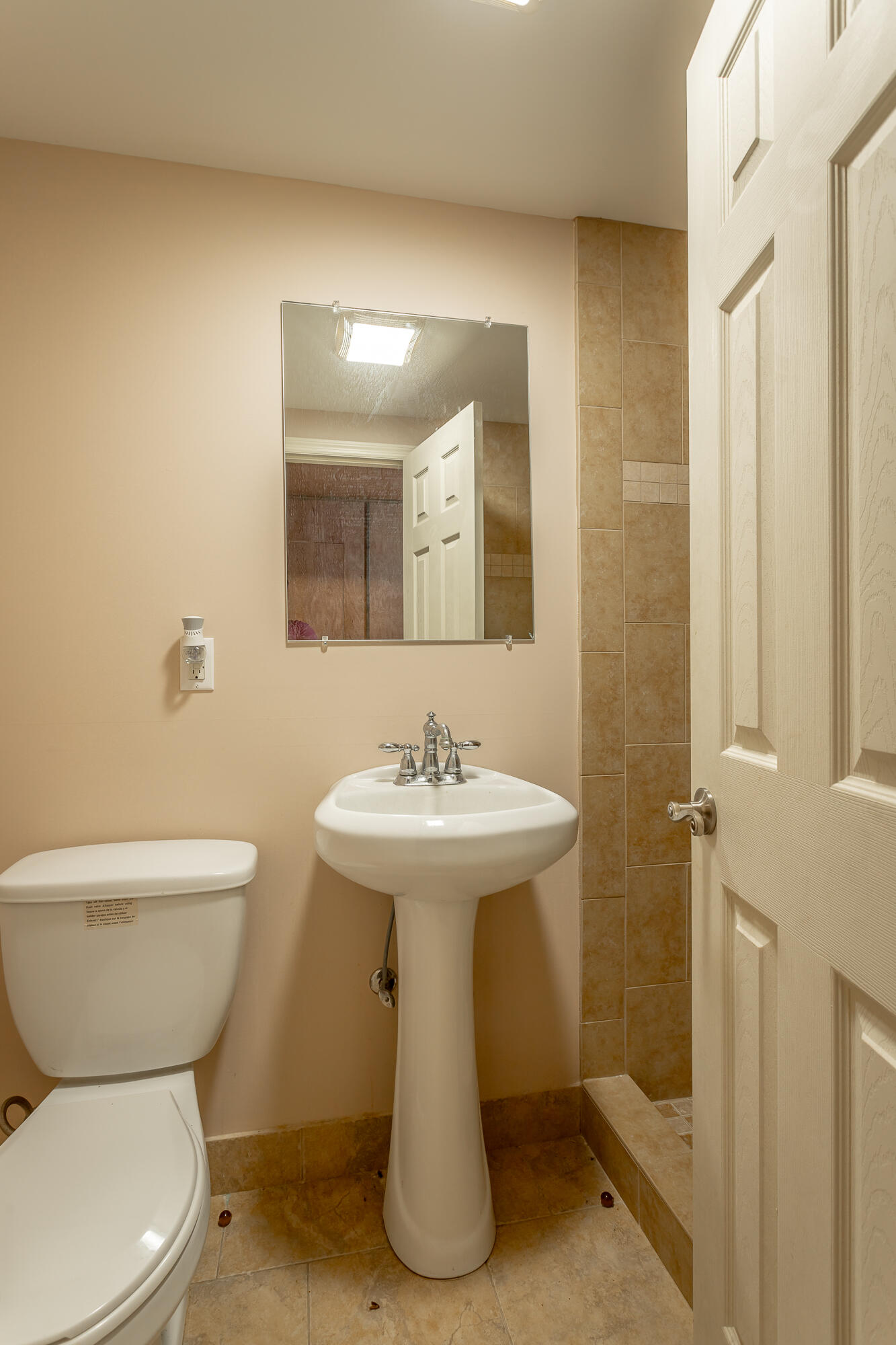 2805 Beaver Run Lane