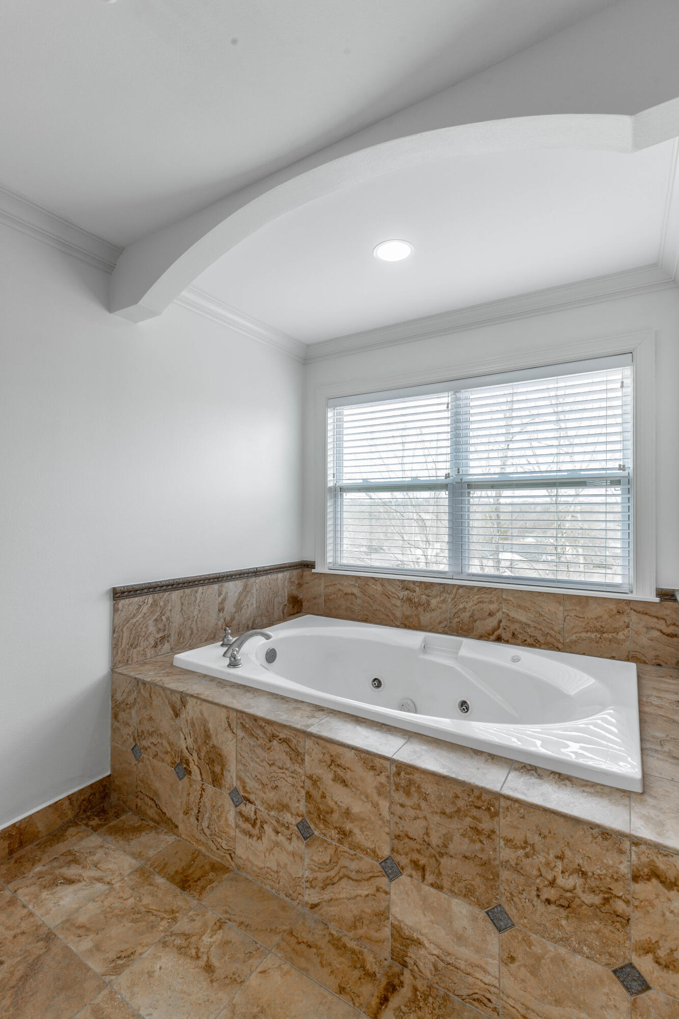 2805 Beaver Run Lane