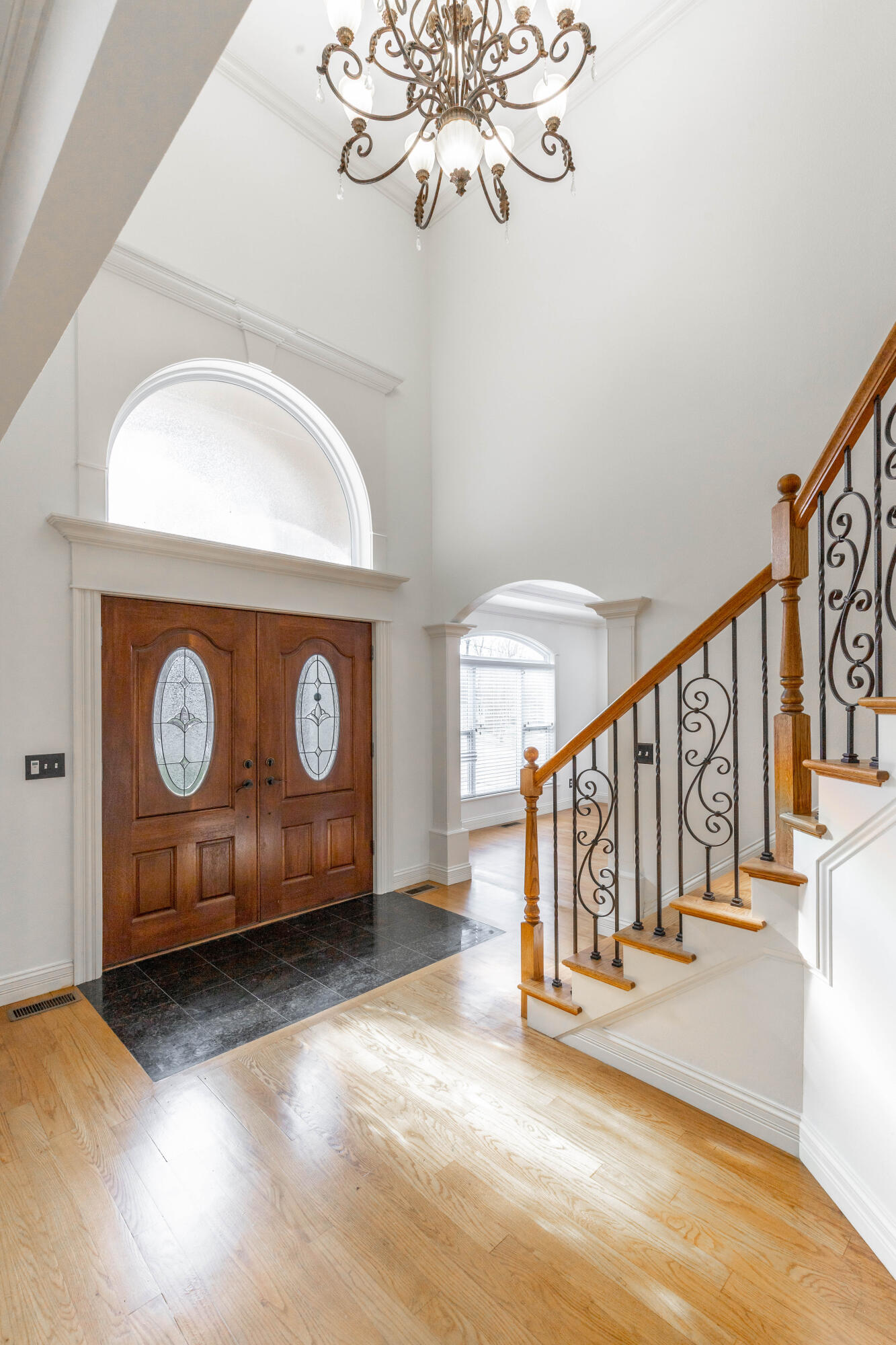 2805 Beaver Run Lane