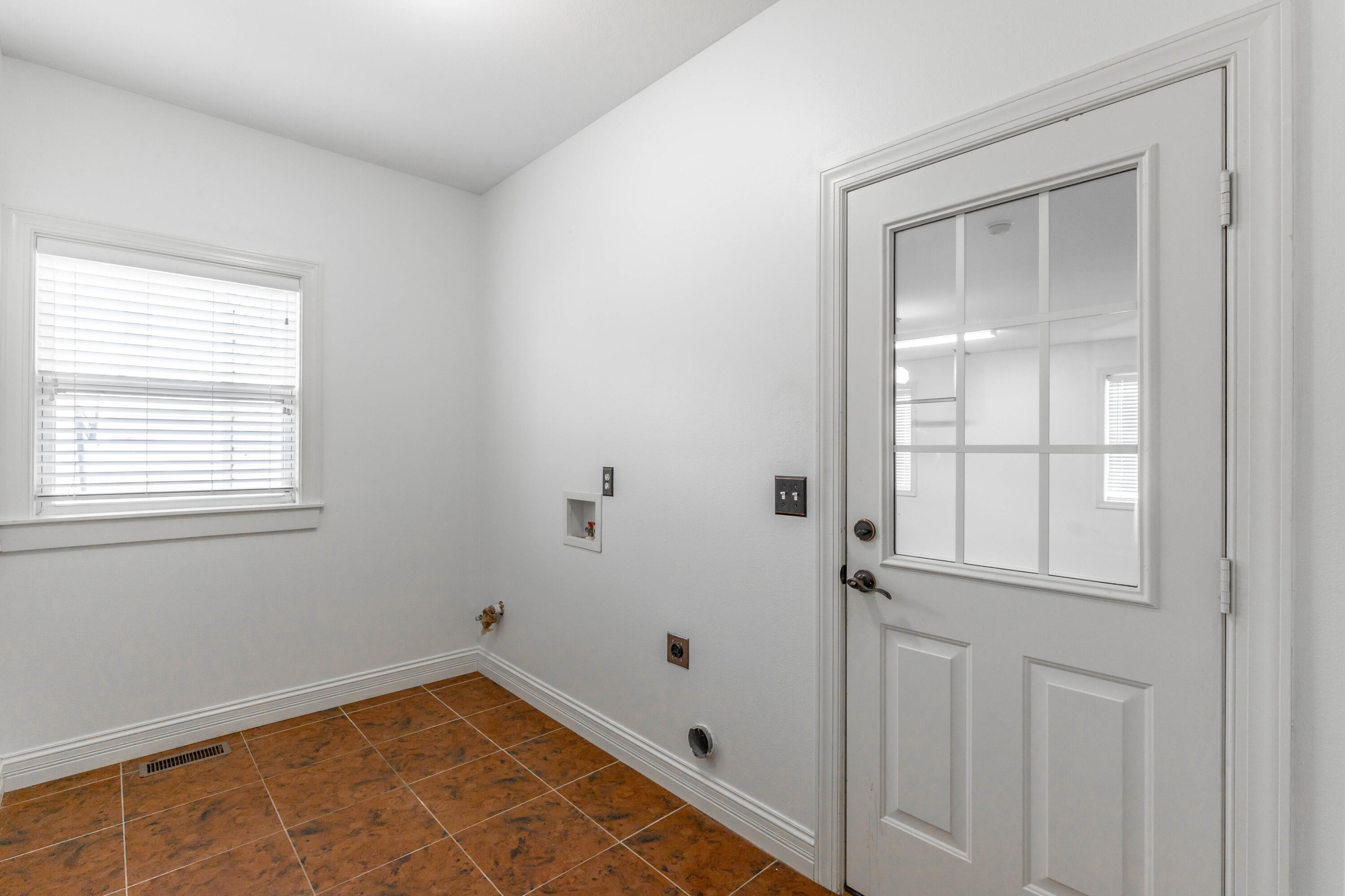 2805 Beaver Run Lane