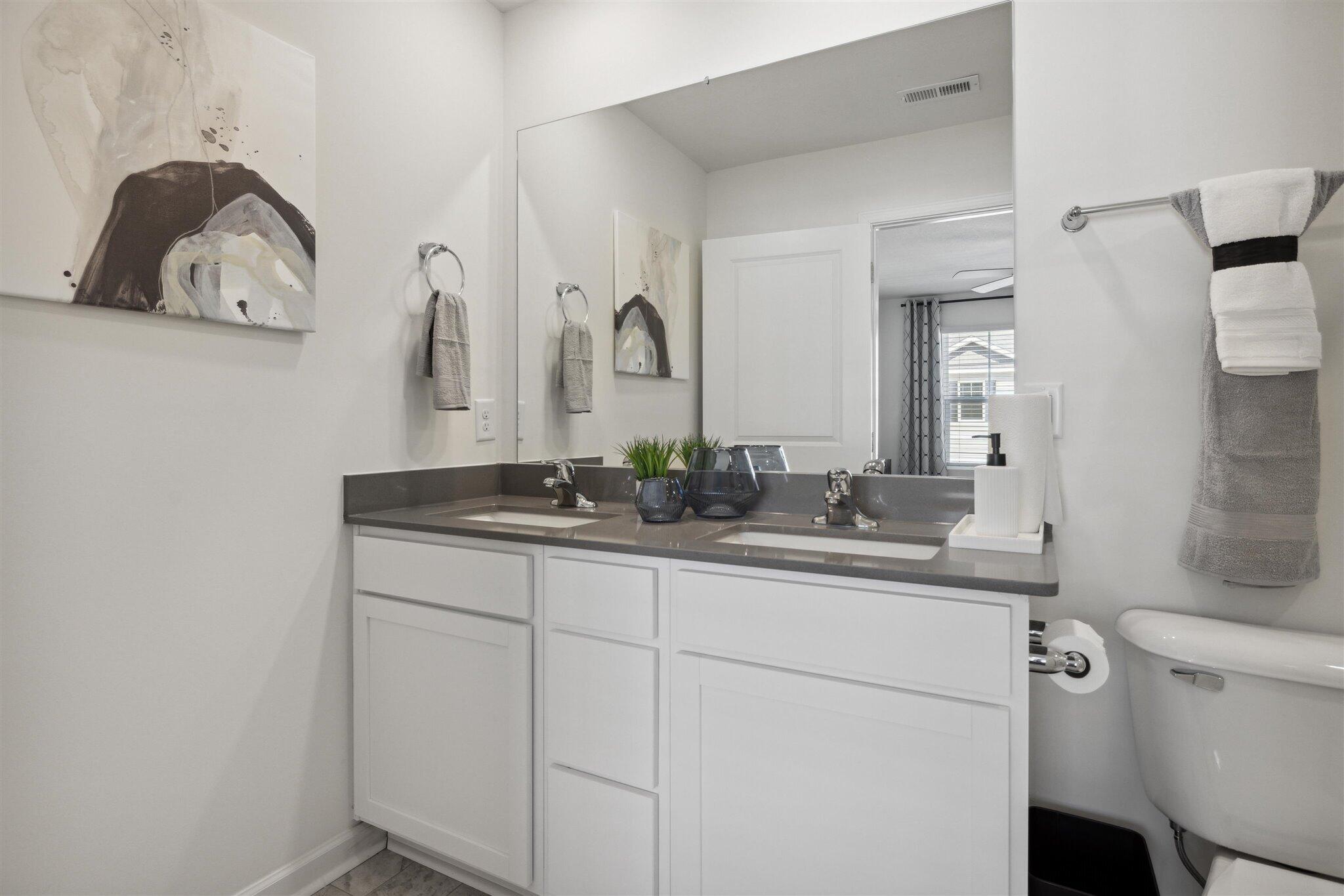 4234 Belcourt Lane Ne