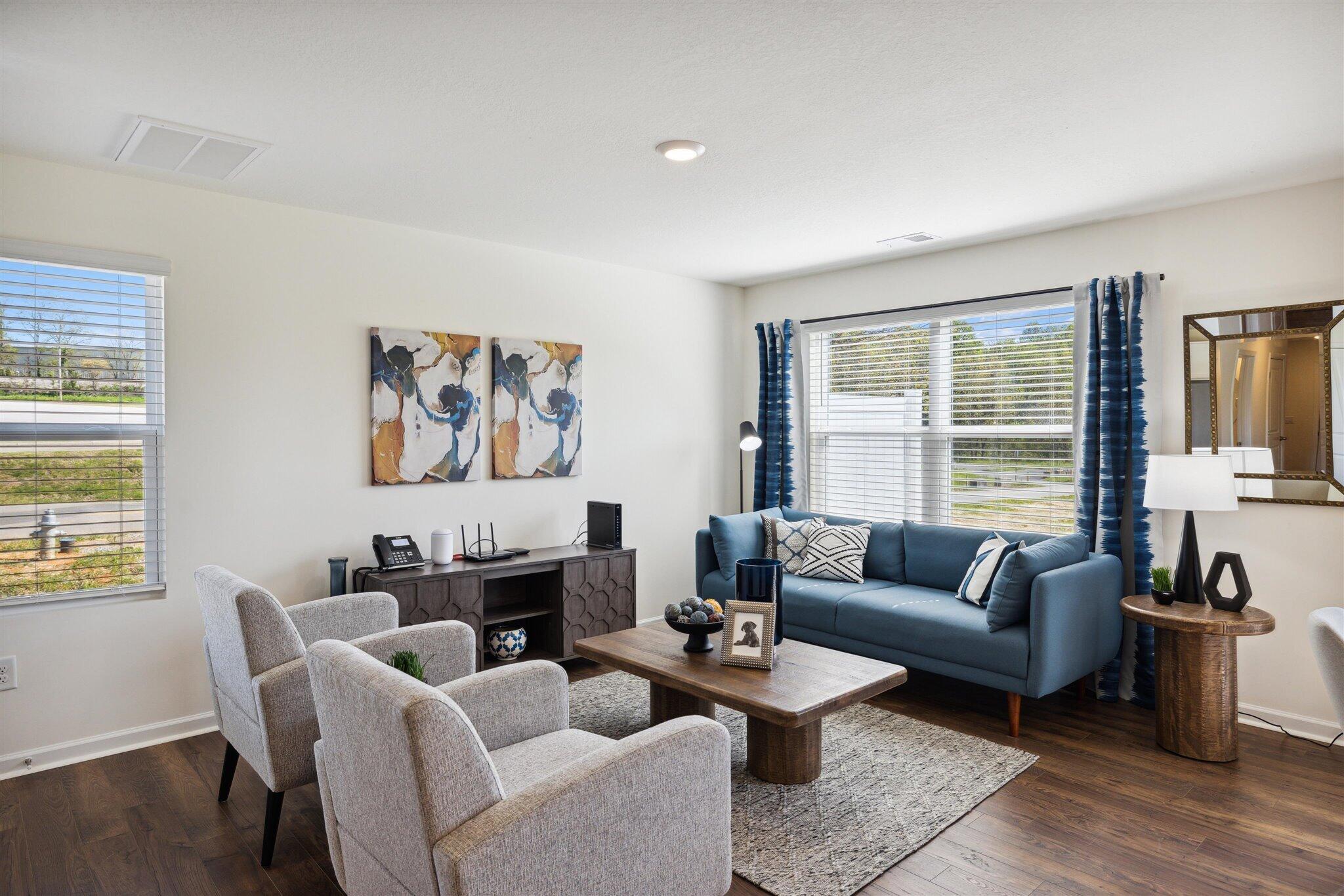 4234 Belcourt Lane Ne