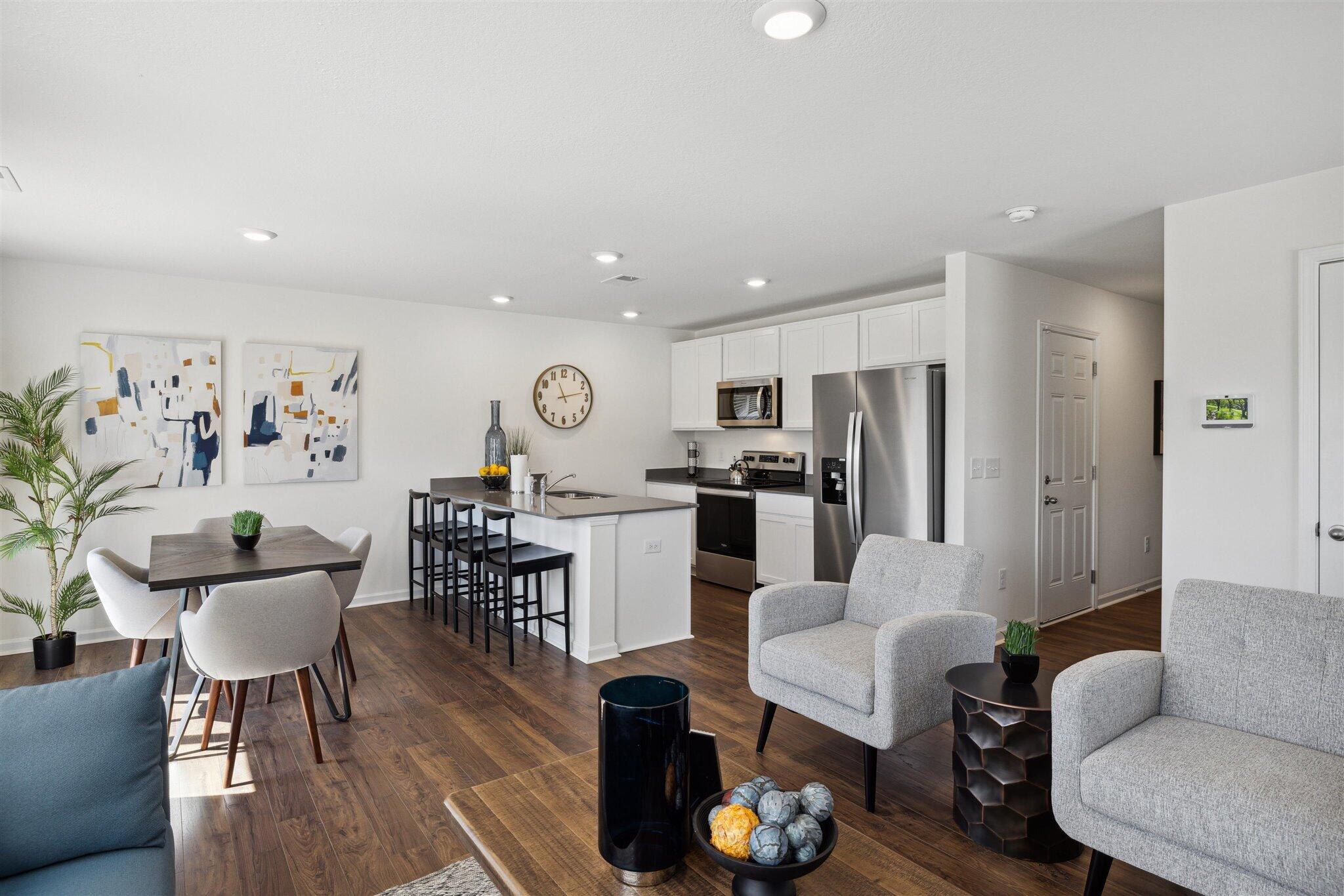 4234 Belcourt Lane Ne