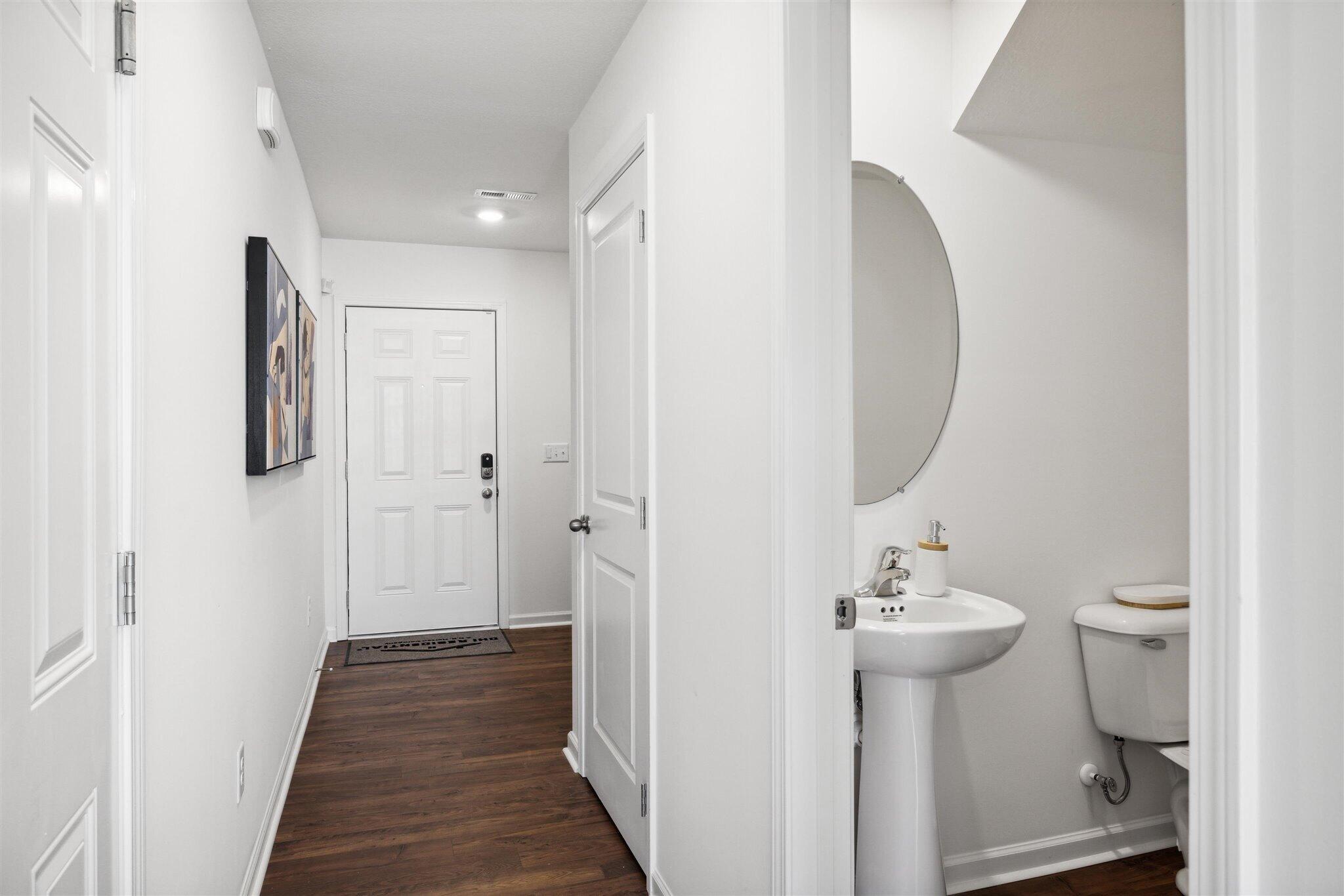 4234 Belcourt Lane Ne