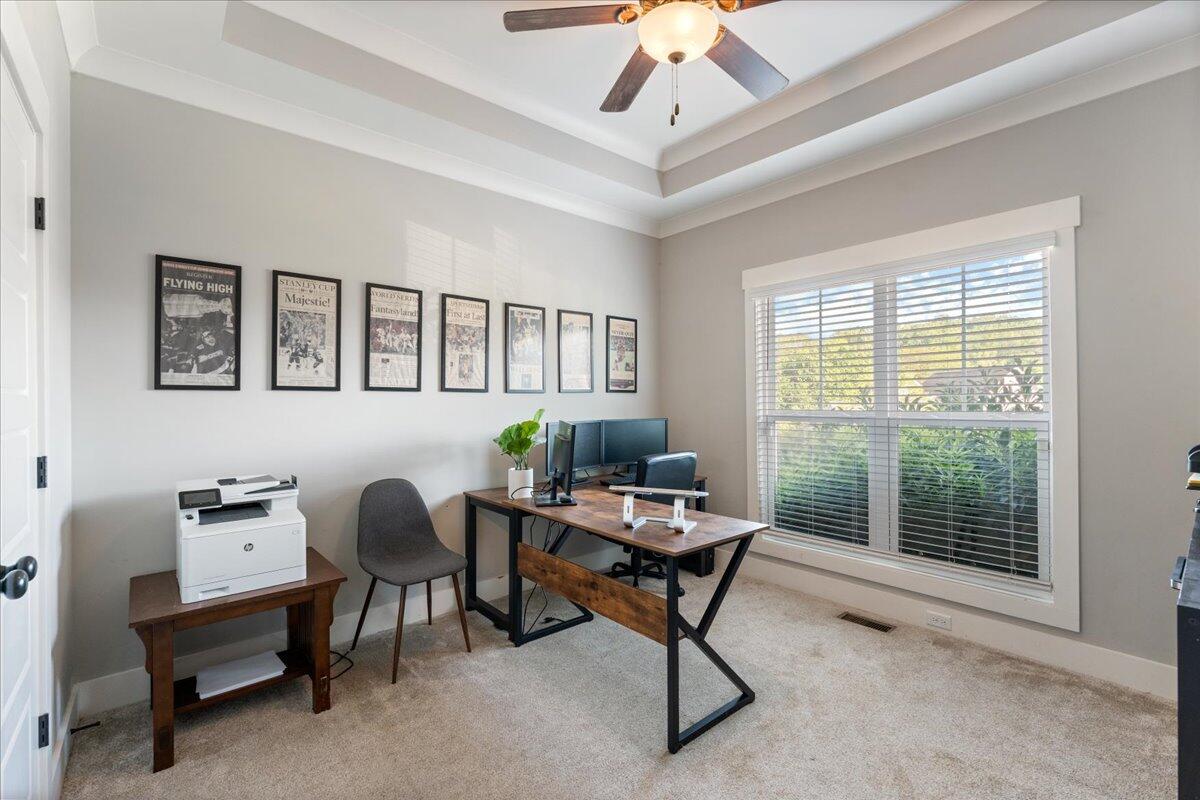 3338 Hawks Creek Drive