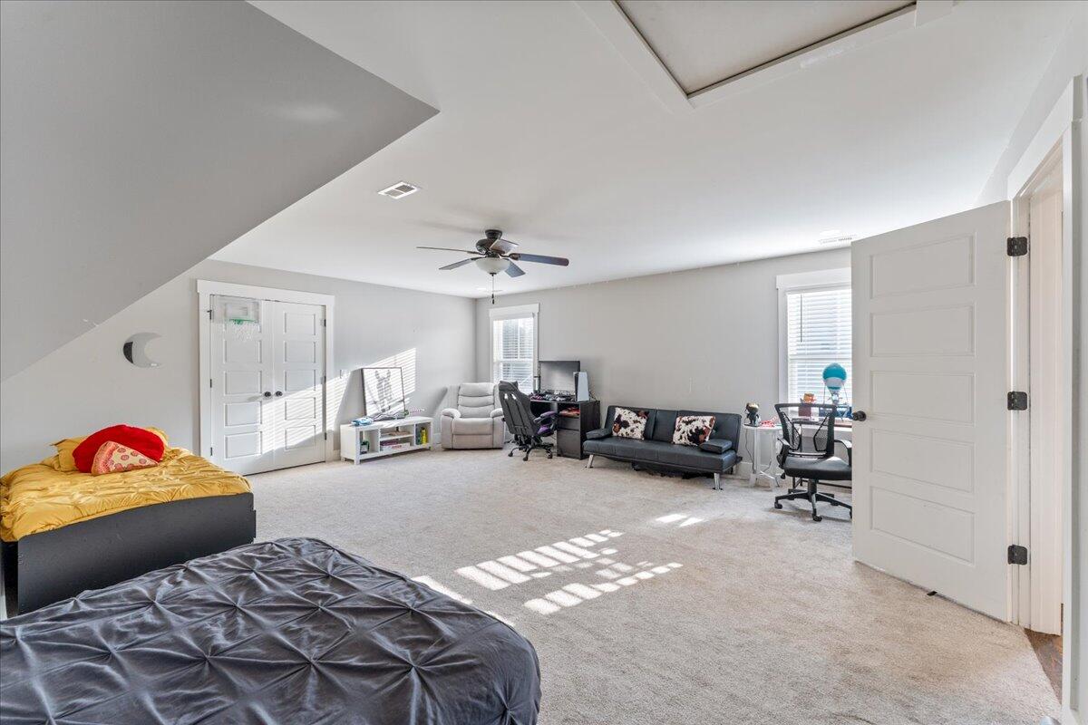 3338 Hawks Creek Drive