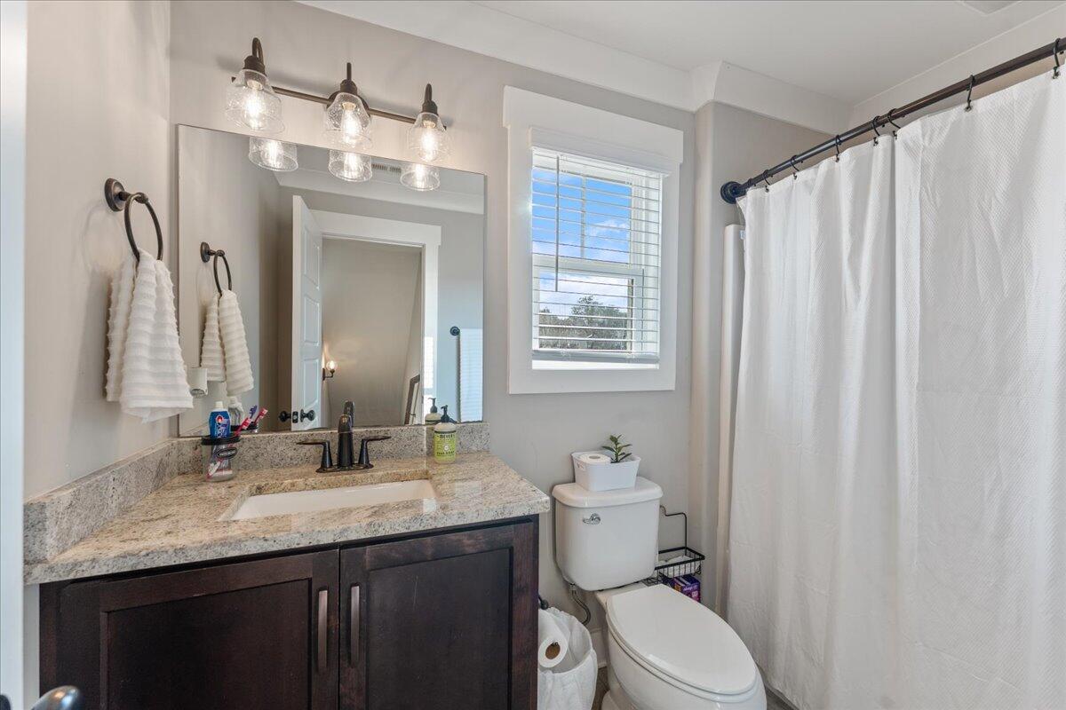 3338 Hawks Creek Drive