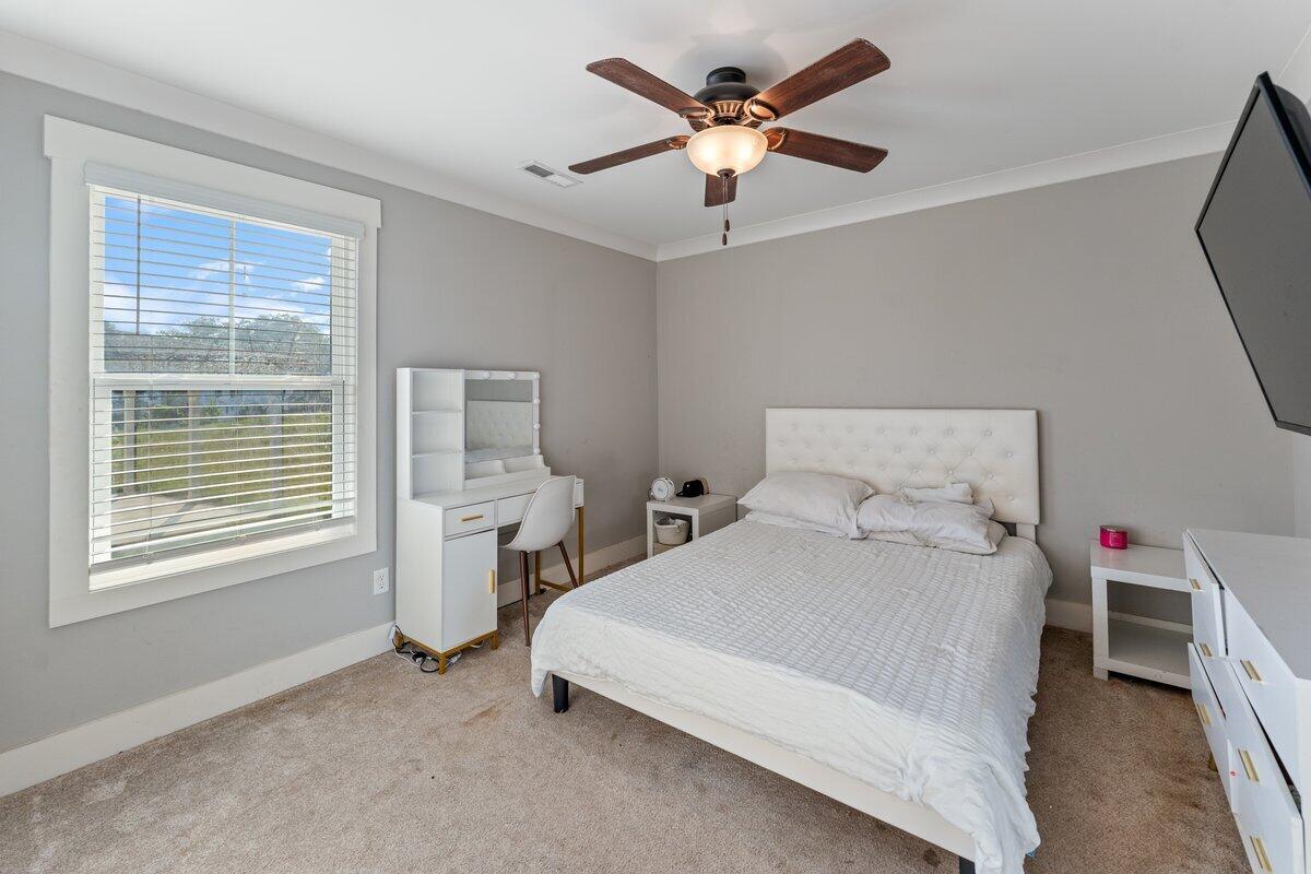 3338 Hawks Creek Drive