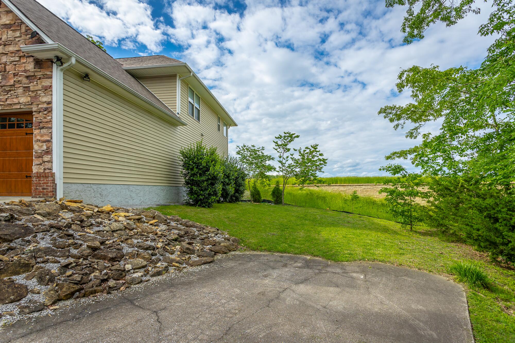 2515 Hamilton Cove Drive