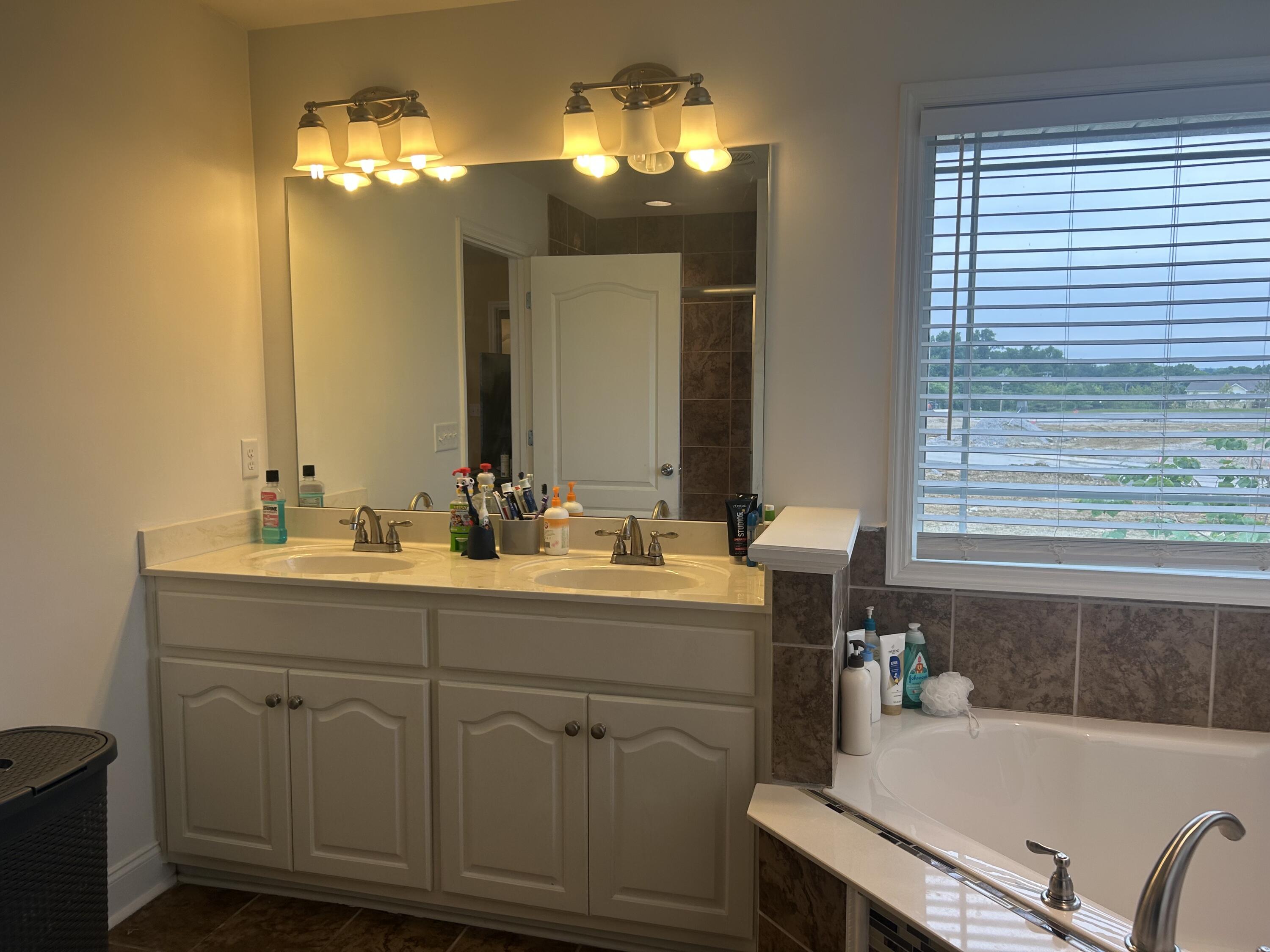 2515 Hamilton Cove Drive