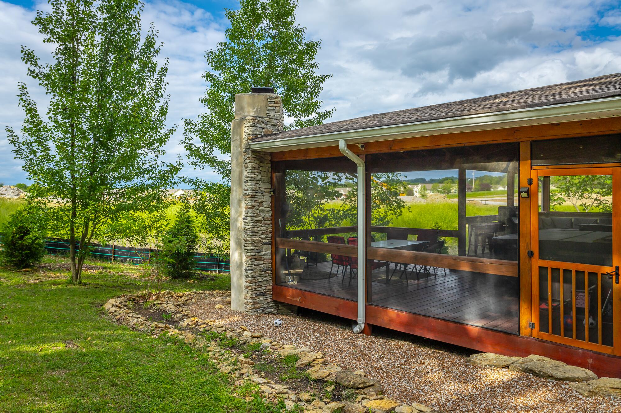 2515 Hamilton Cove Drive