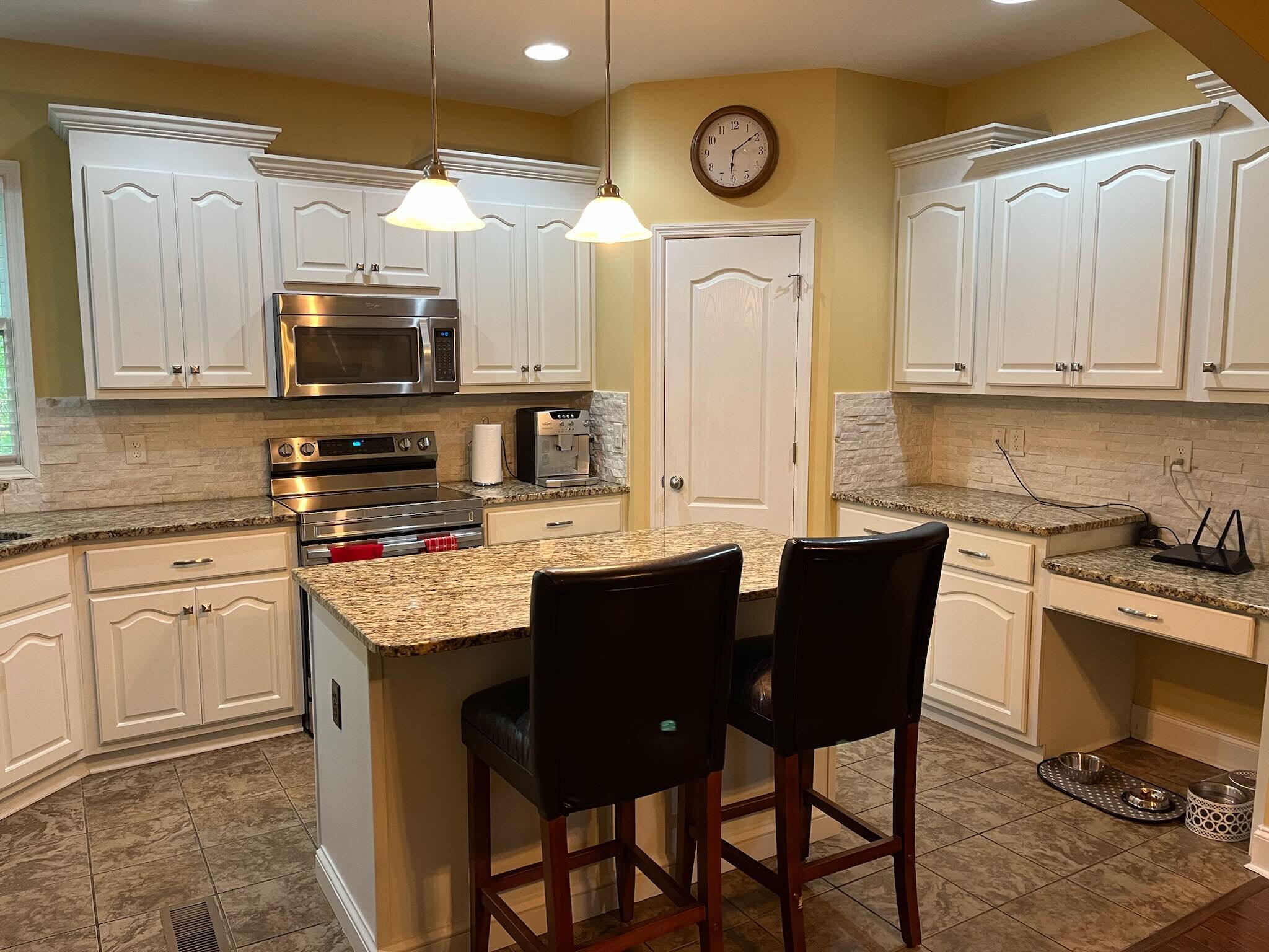 2515 Hamilton Cove Drive