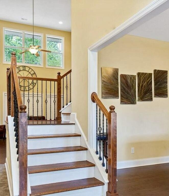 2515 Hamilton Cove Drive