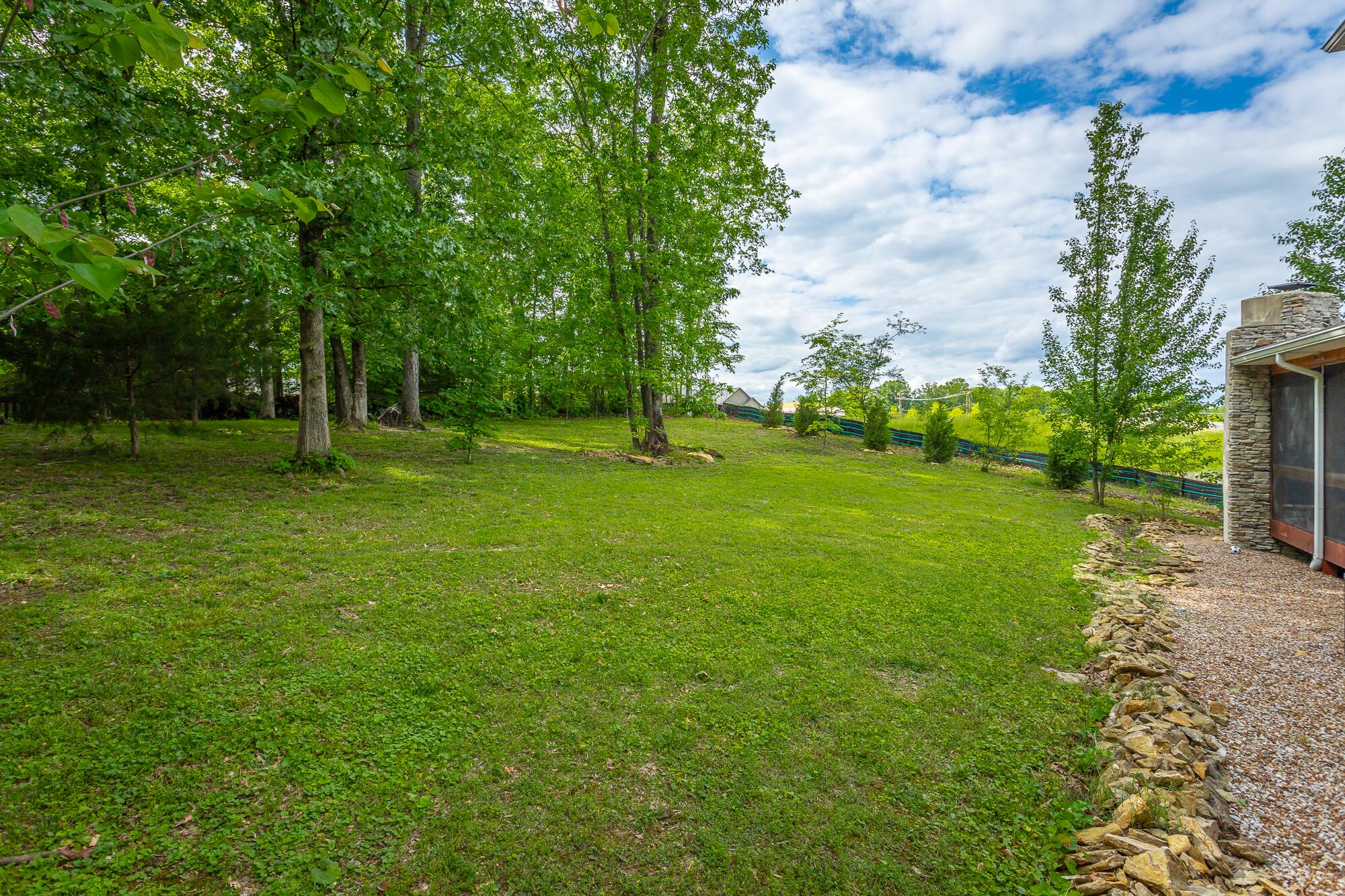 2515 Hamilton Cove Drive