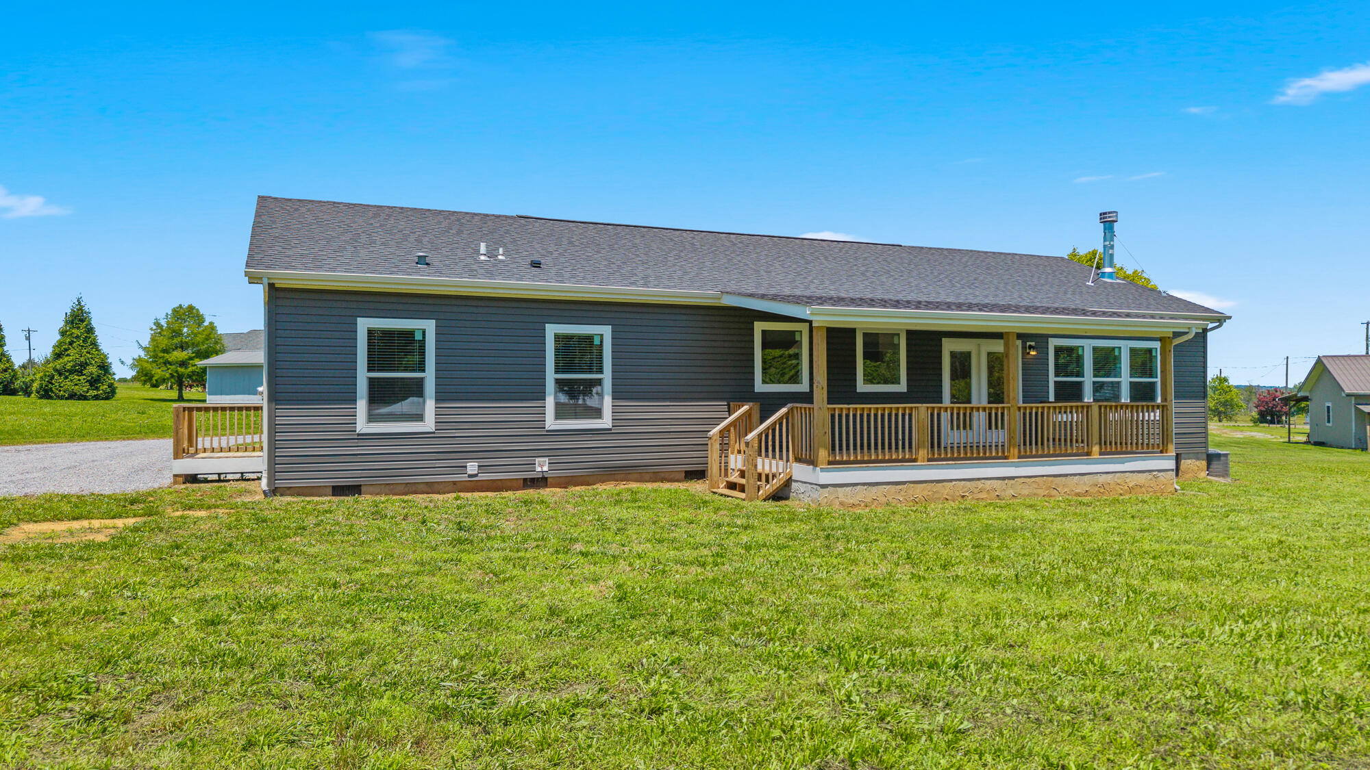 833 County Road 350