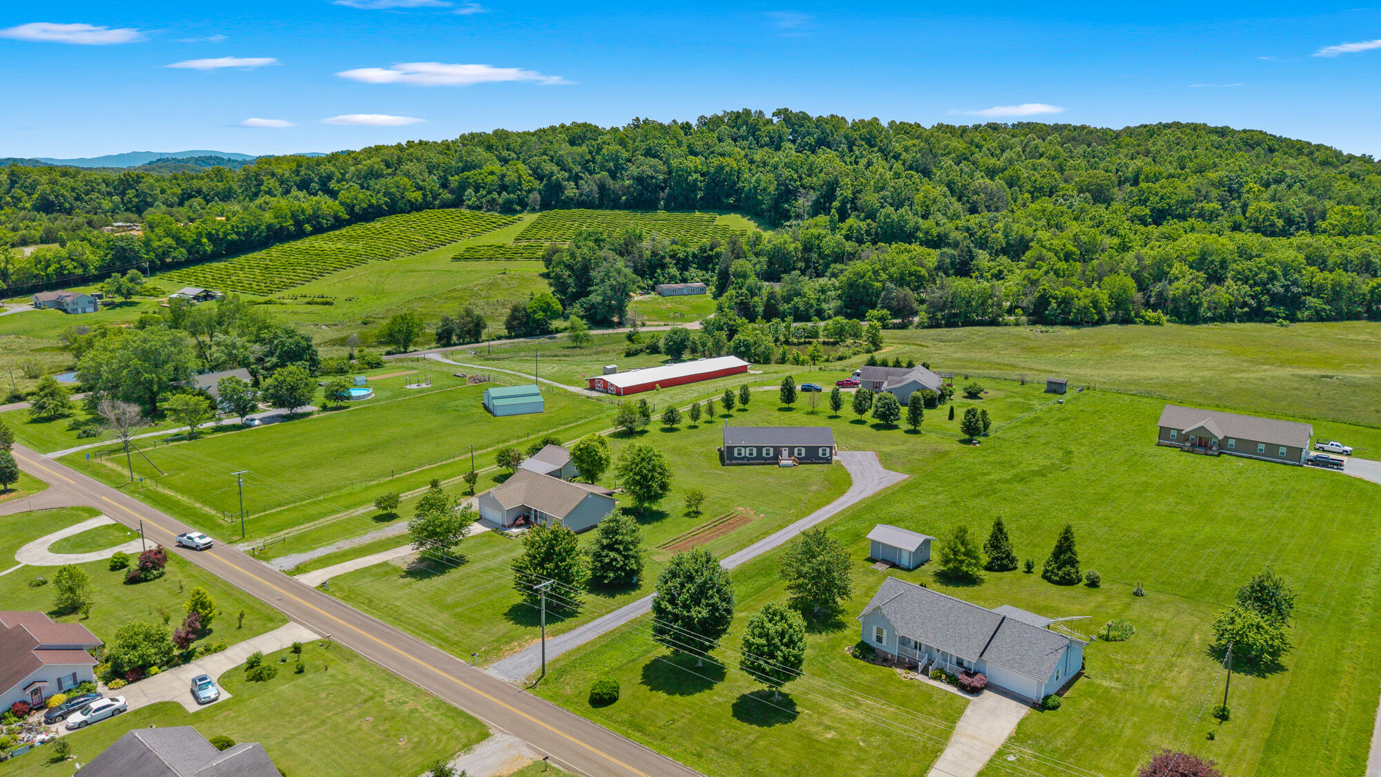 833 County Road 350