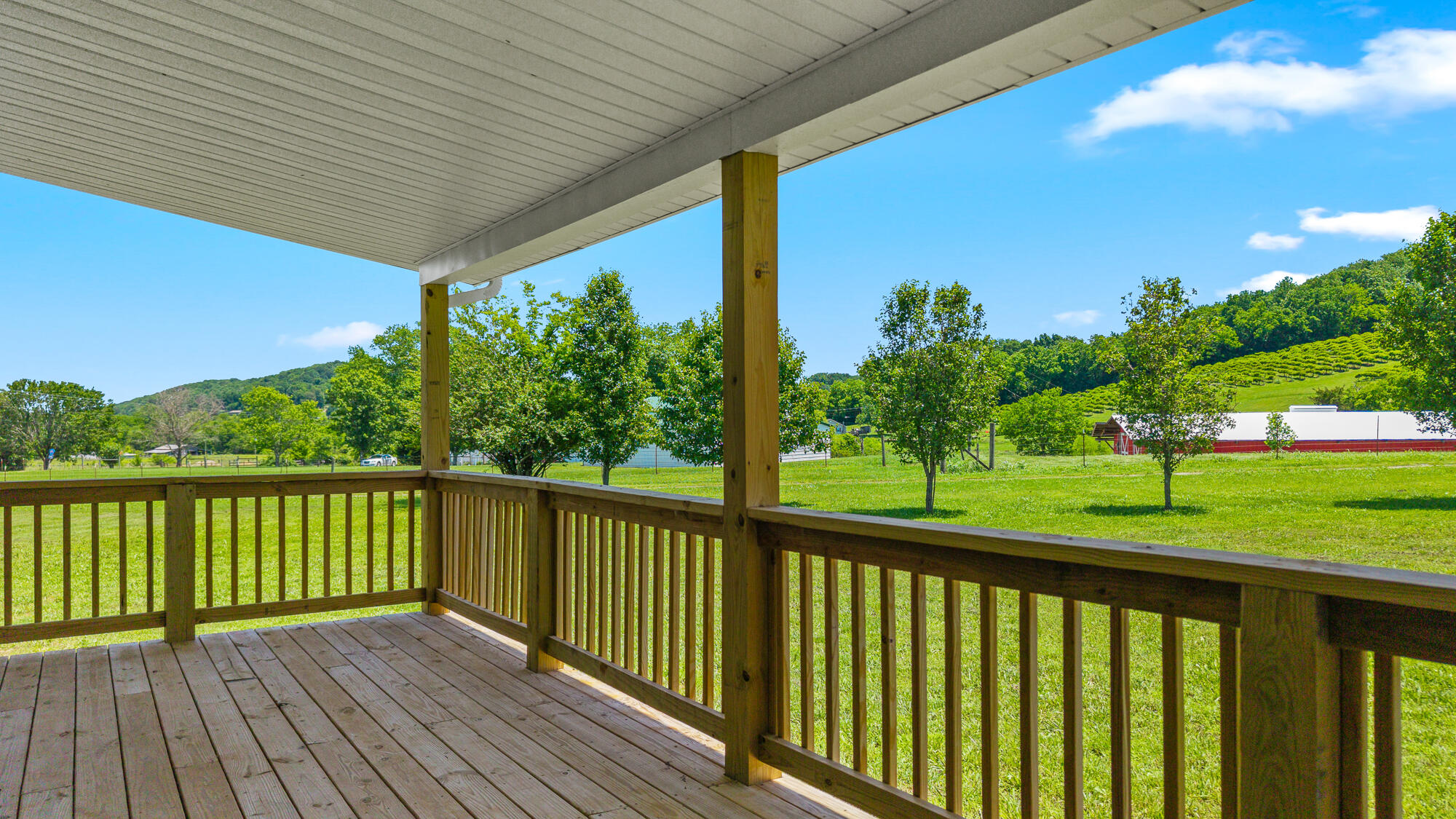 833 County Road 350