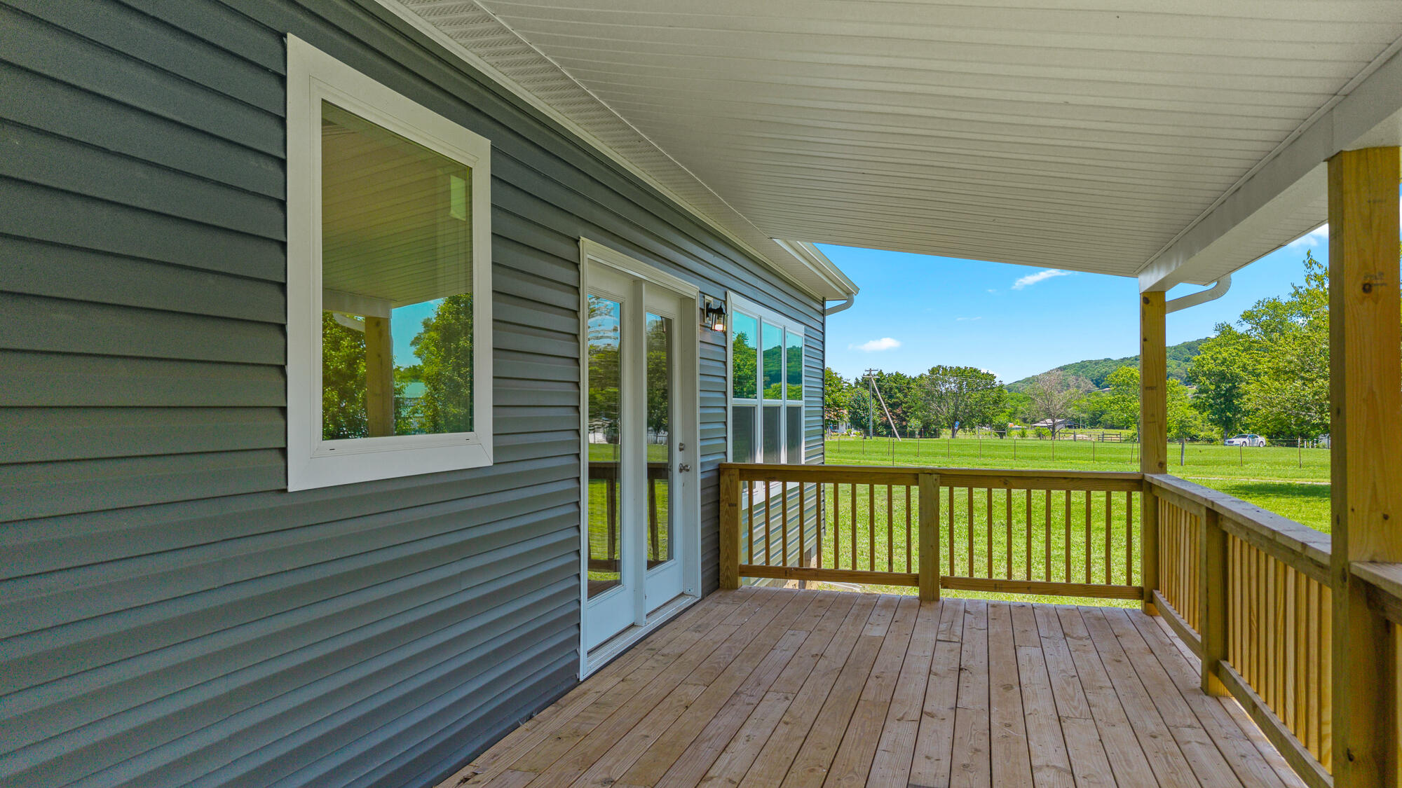 833 County Road 350