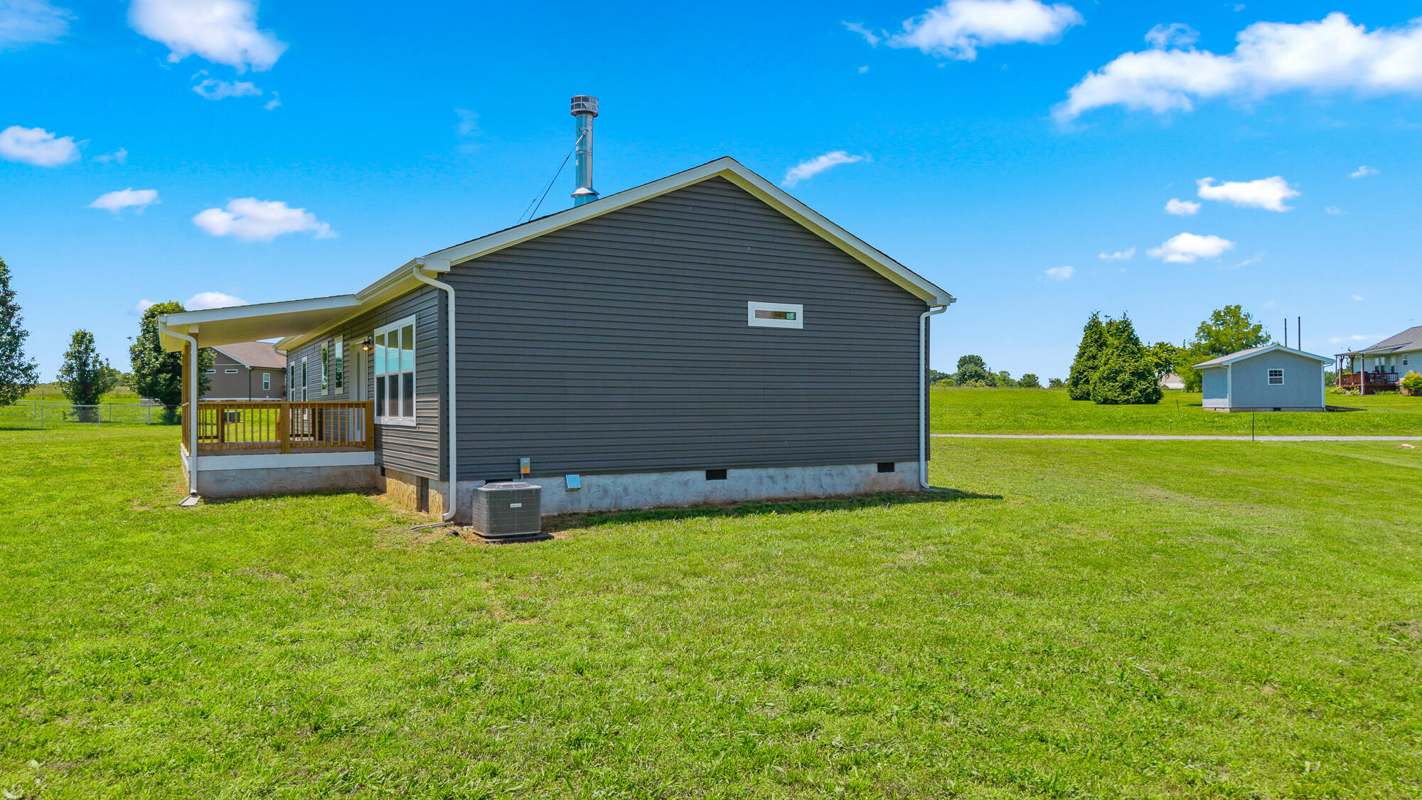 833 County Road 350