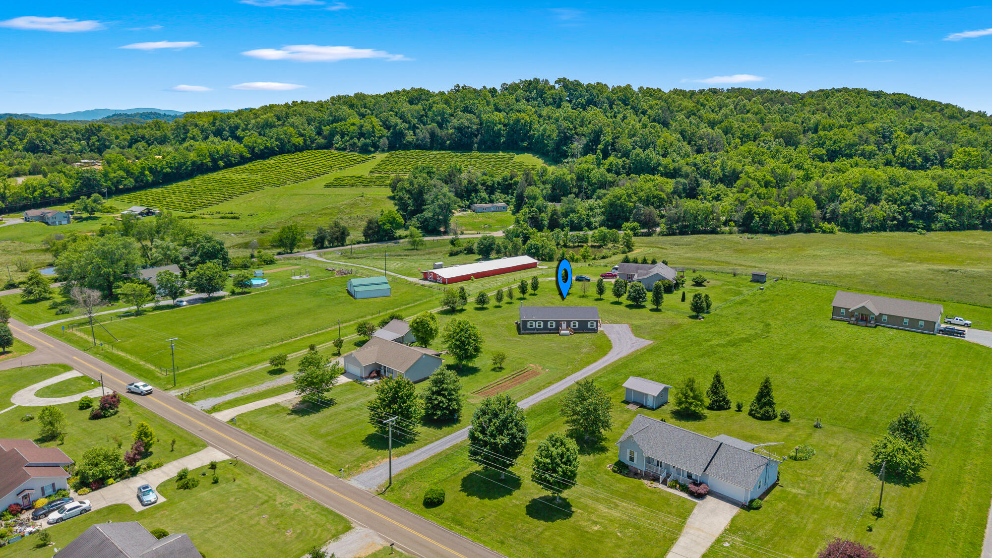 833 County Road 350
