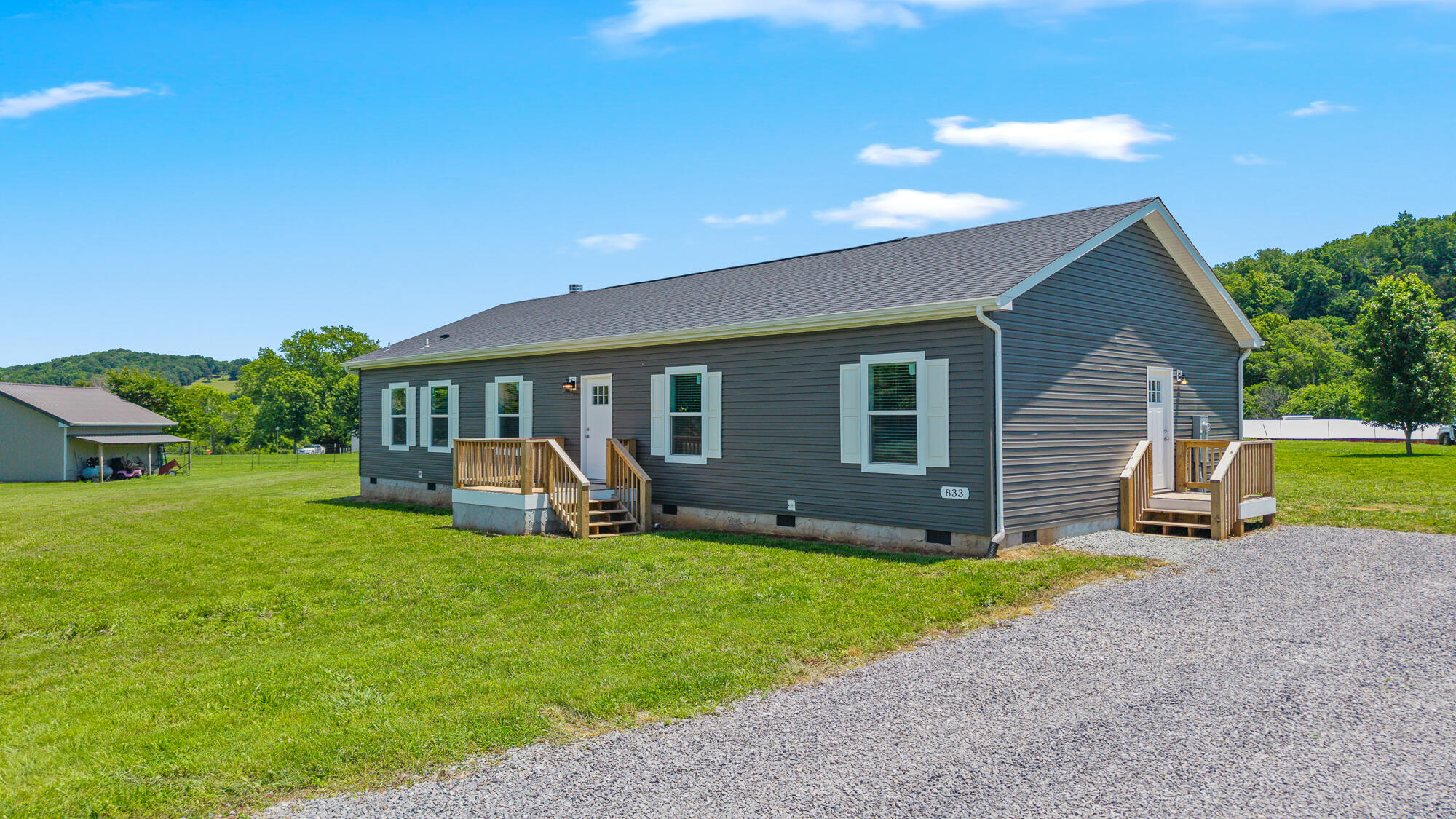 833 County Road 350