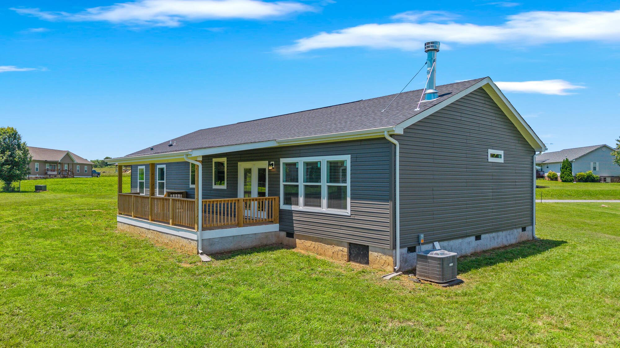 833 County Road 350