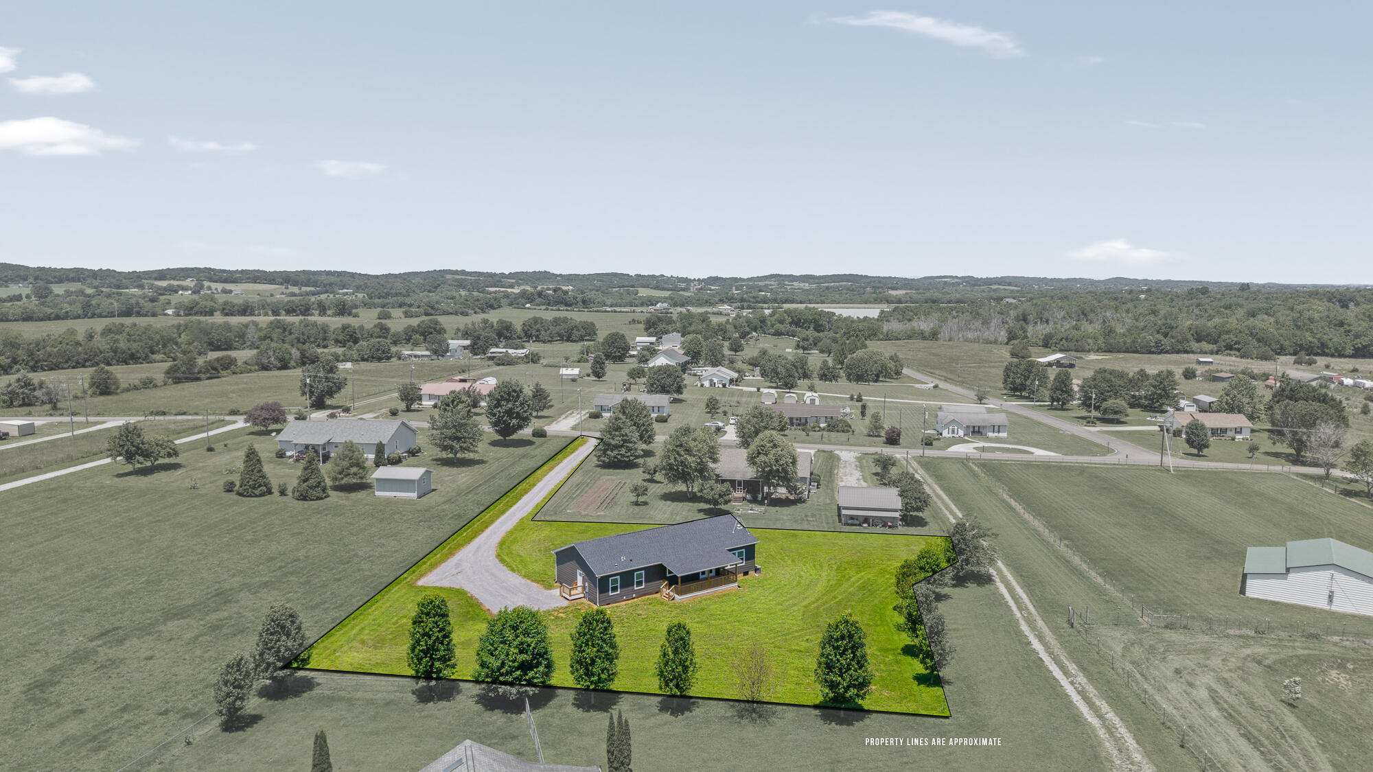 833 County Road 350