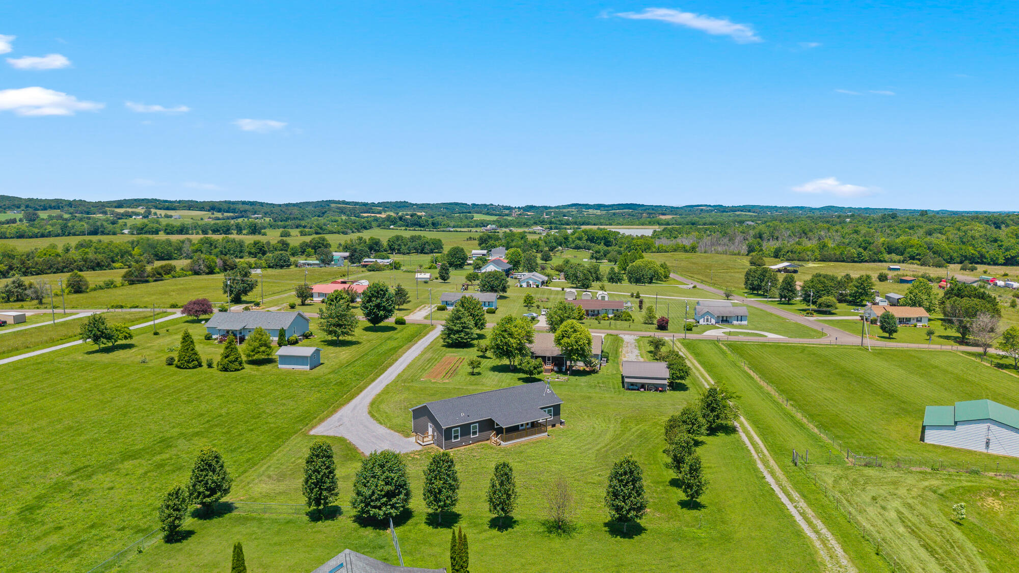 833 County Road 350