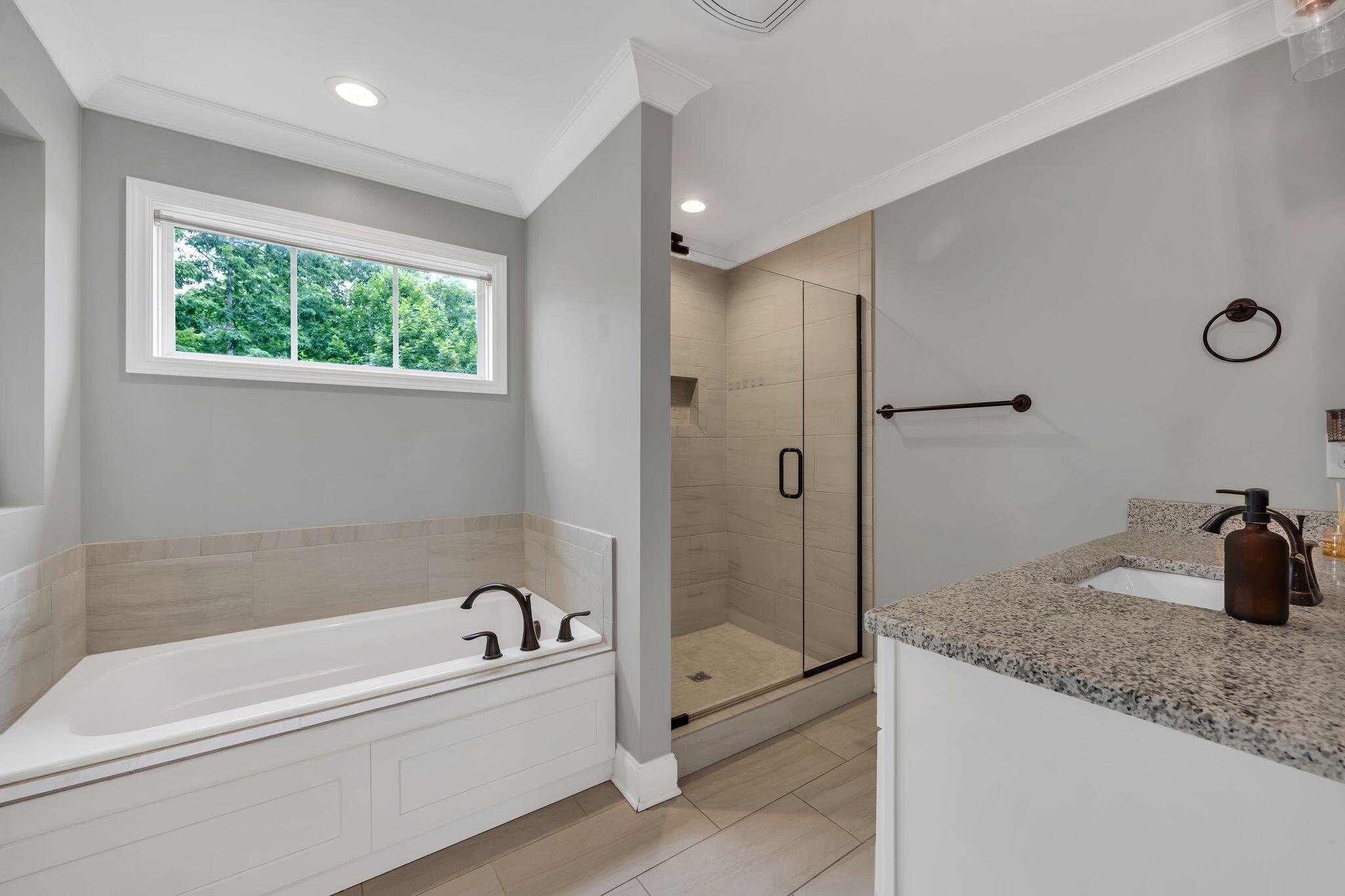 610 Hatch Trail