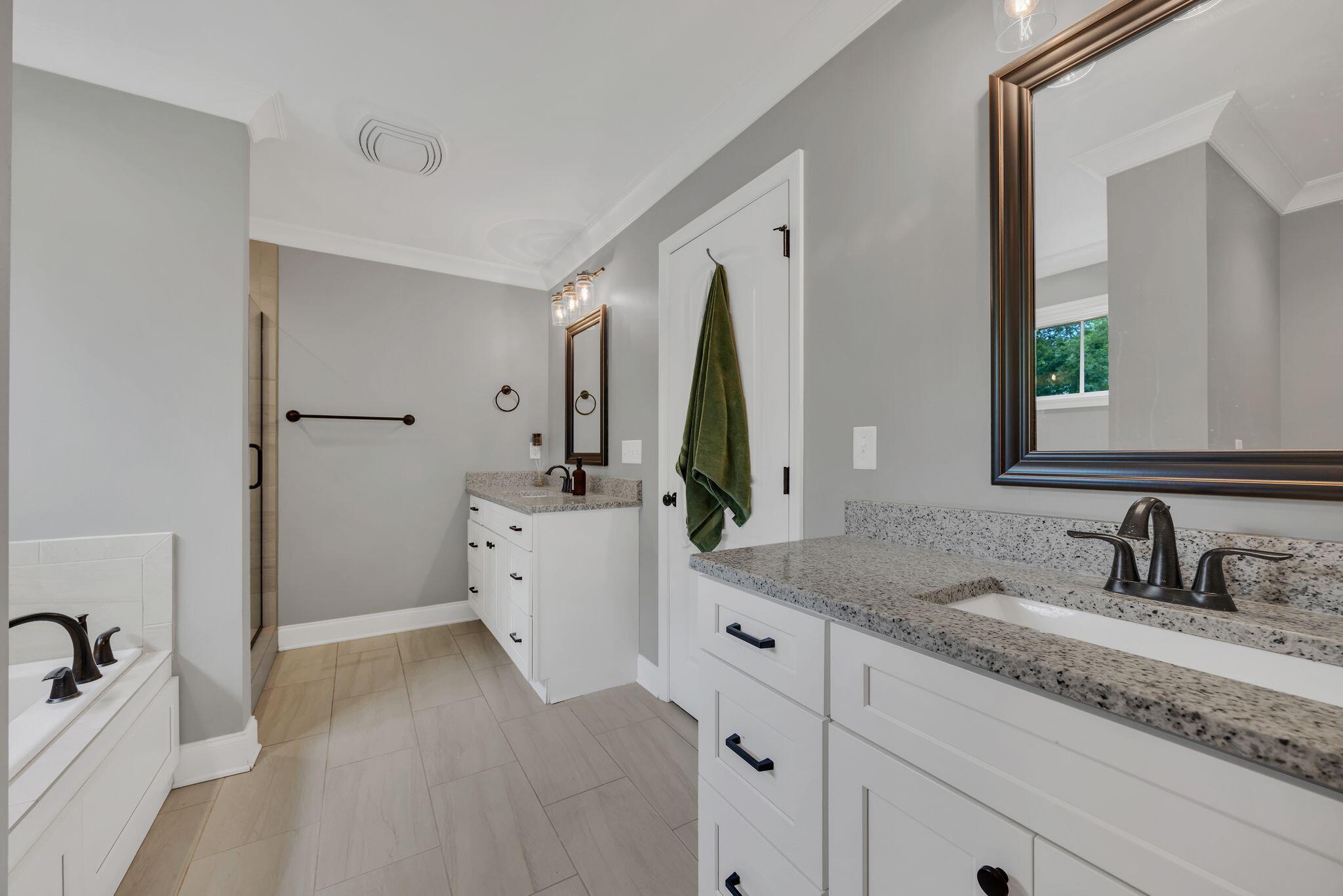 610 Hatch Trail