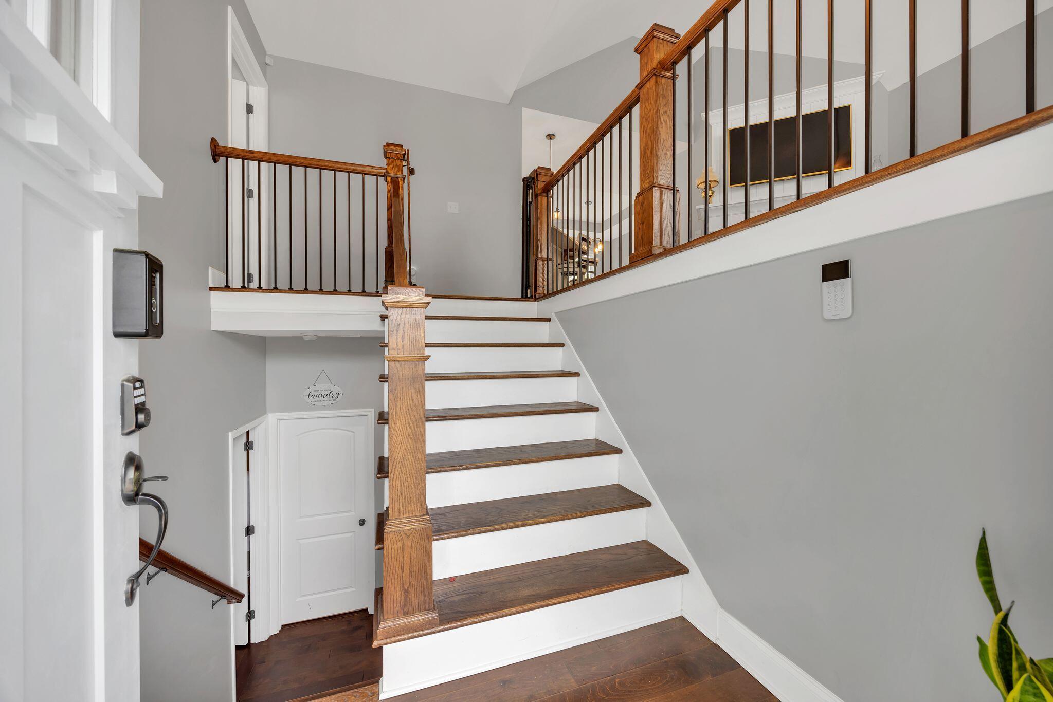 610 Hatch Trail