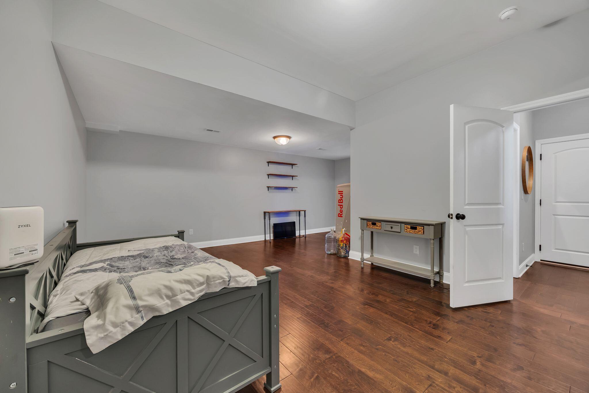 610 Hatch Trail