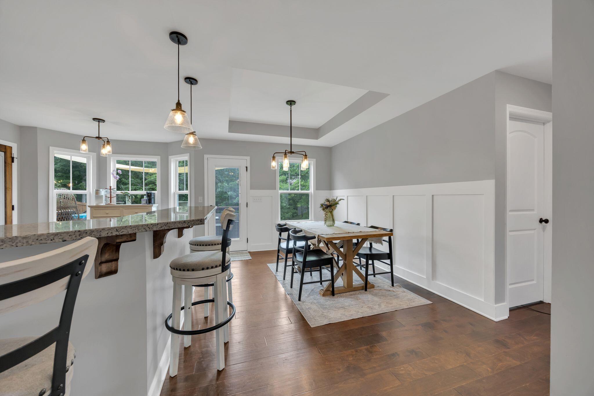 610 Hatch Trail