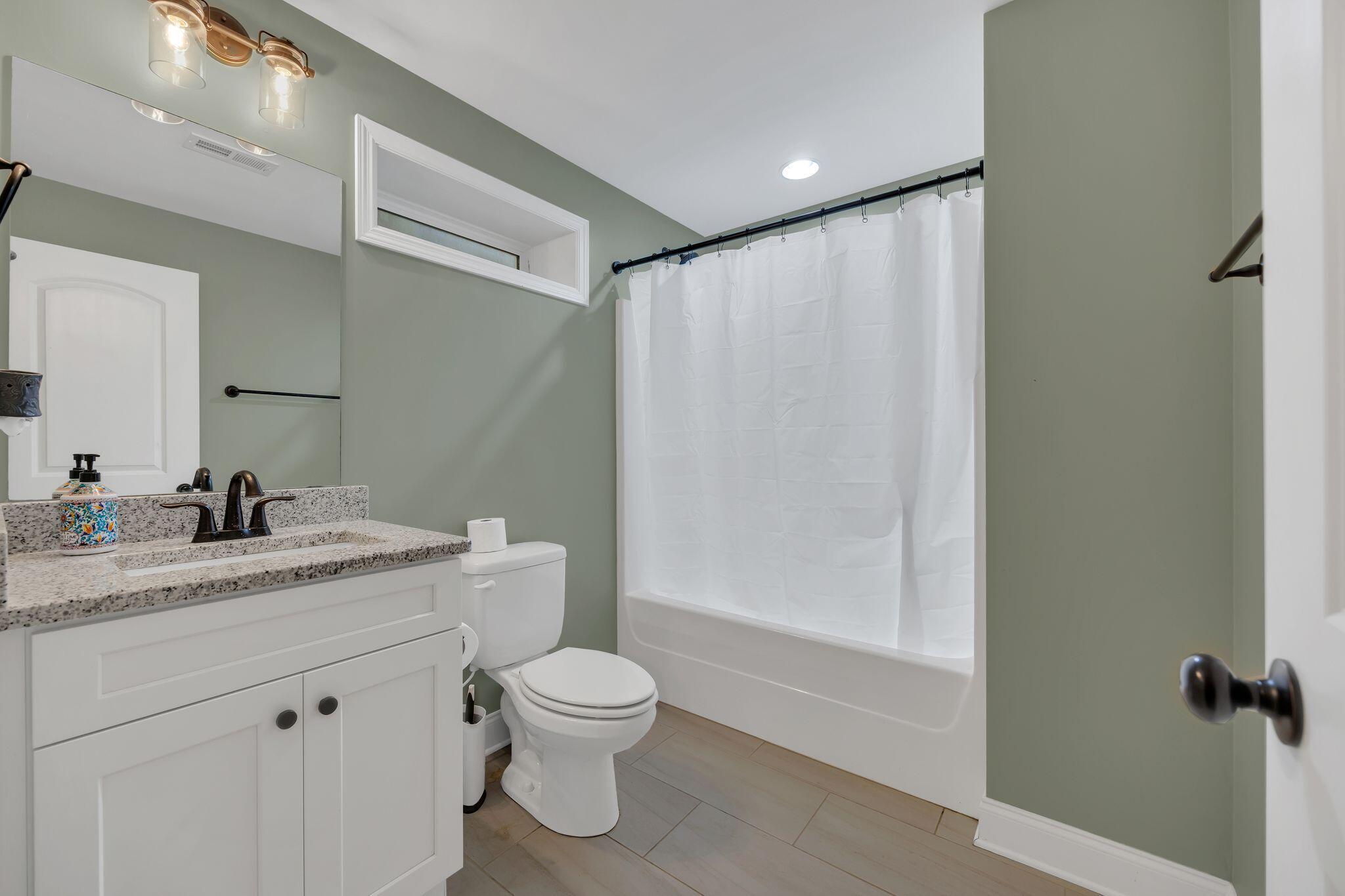 610 Hatch Trail