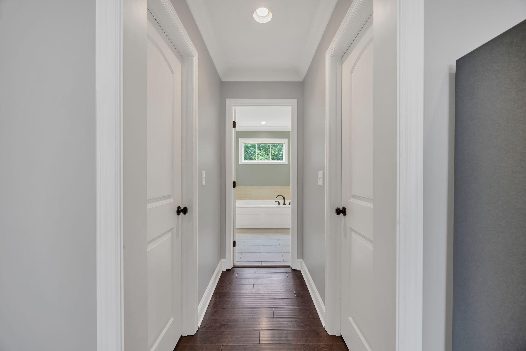610 Hatch Trail