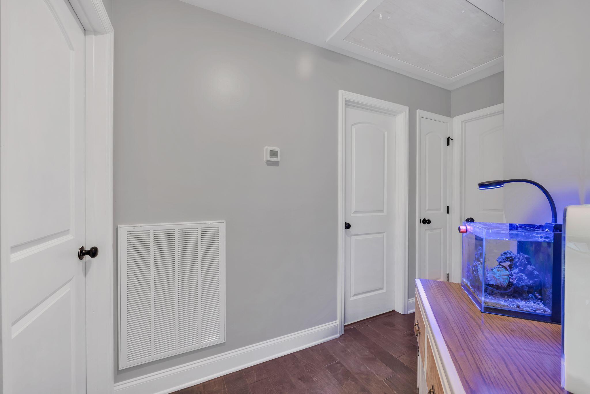 610 Hatch Trail