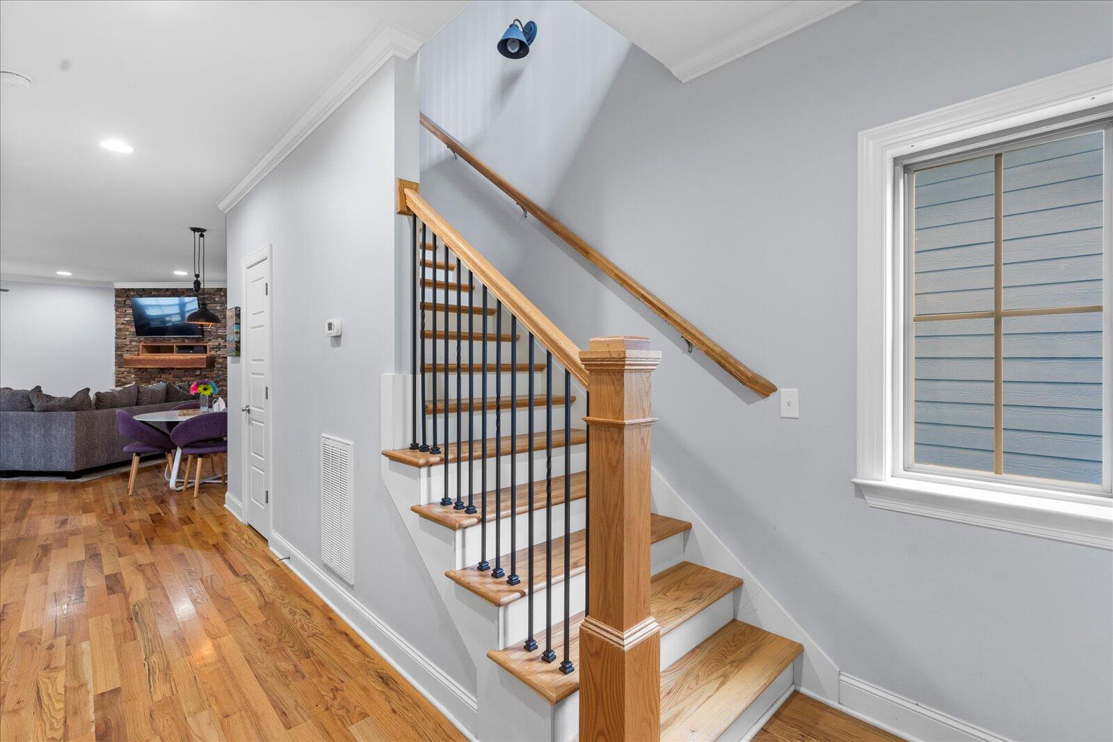 206 Peak Street