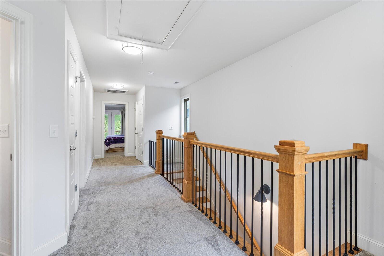 206 Peak Street