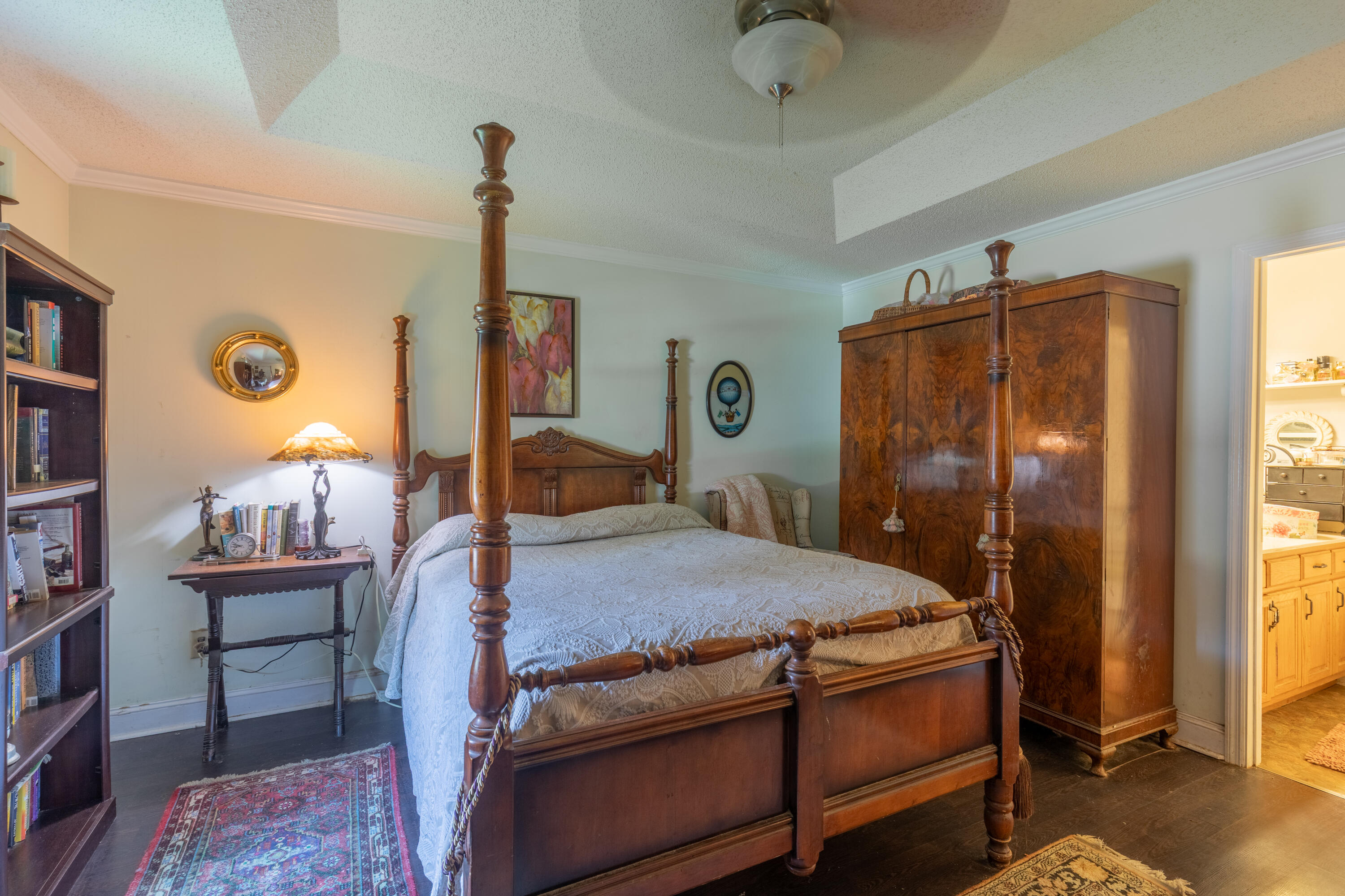 6023 Morning Glory Drive