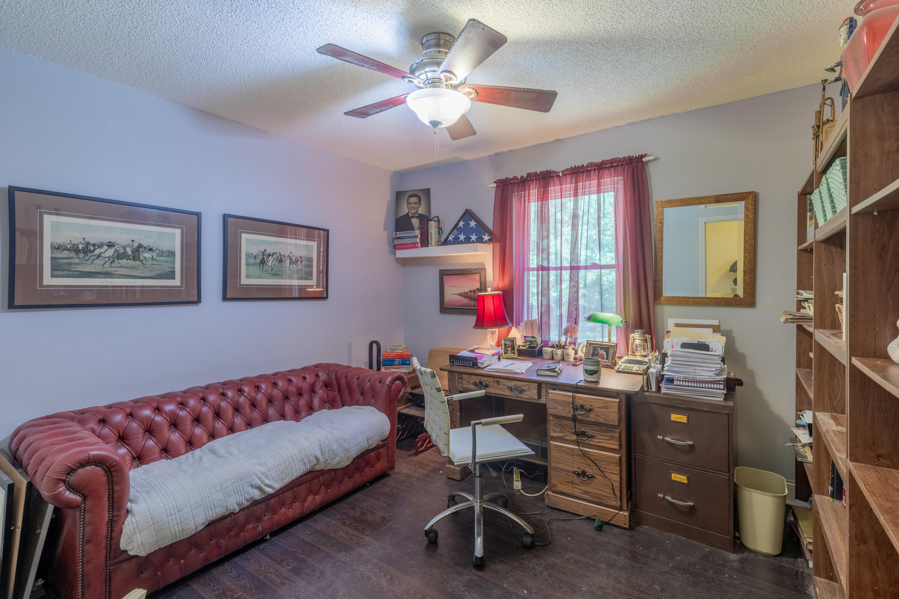 6023 Morning Glory Drive