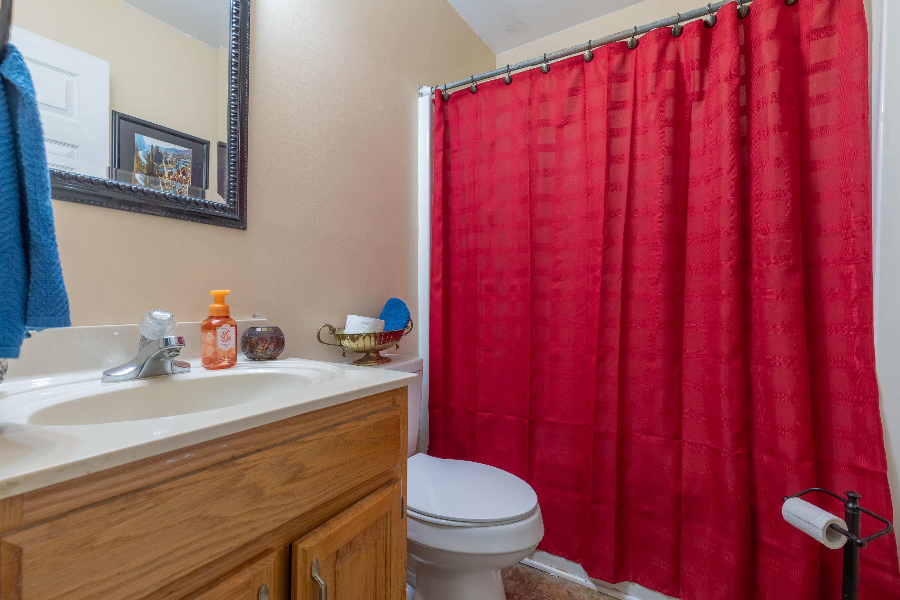 6023 Morning Glory Drive