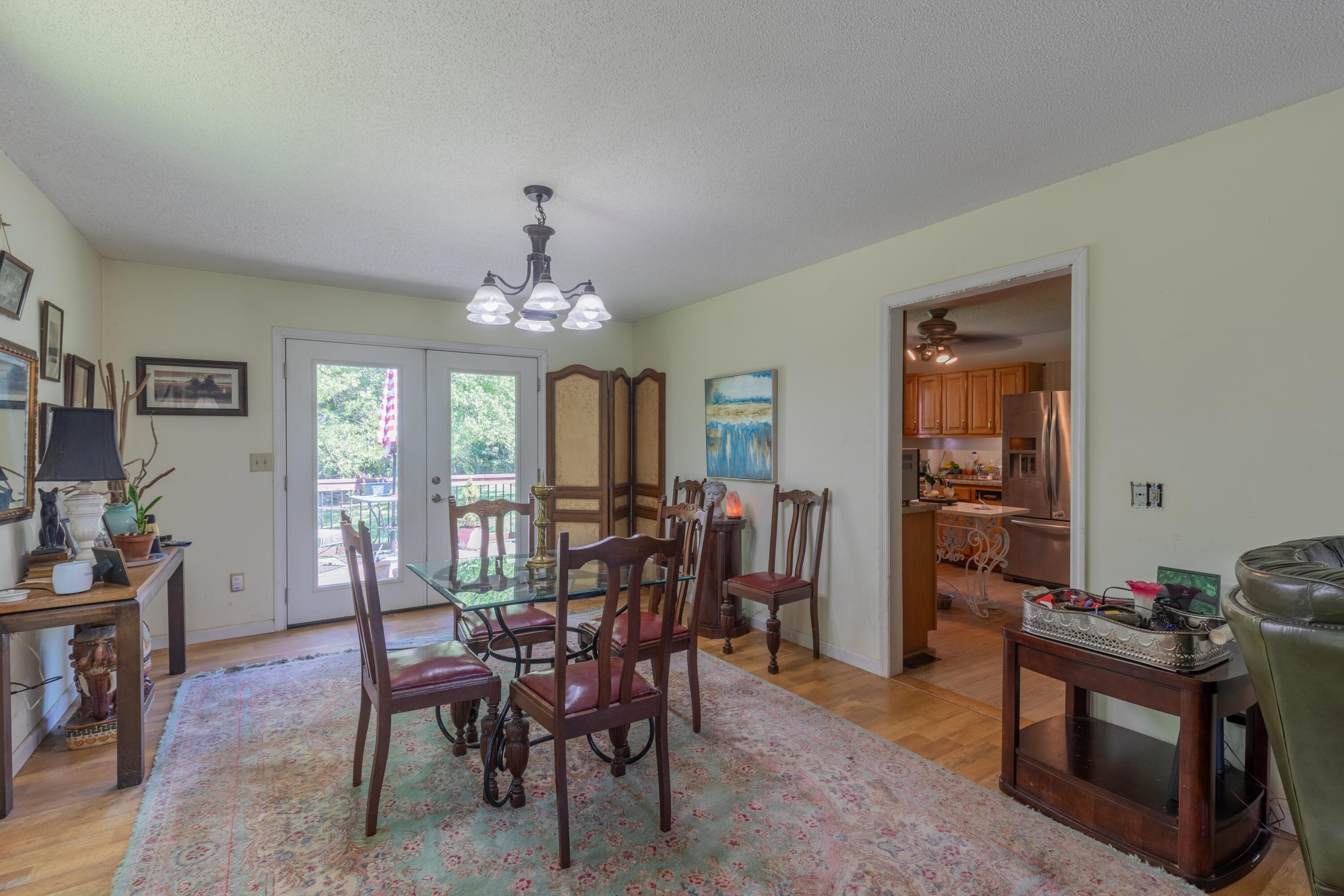 6023 Morning Glory Drive