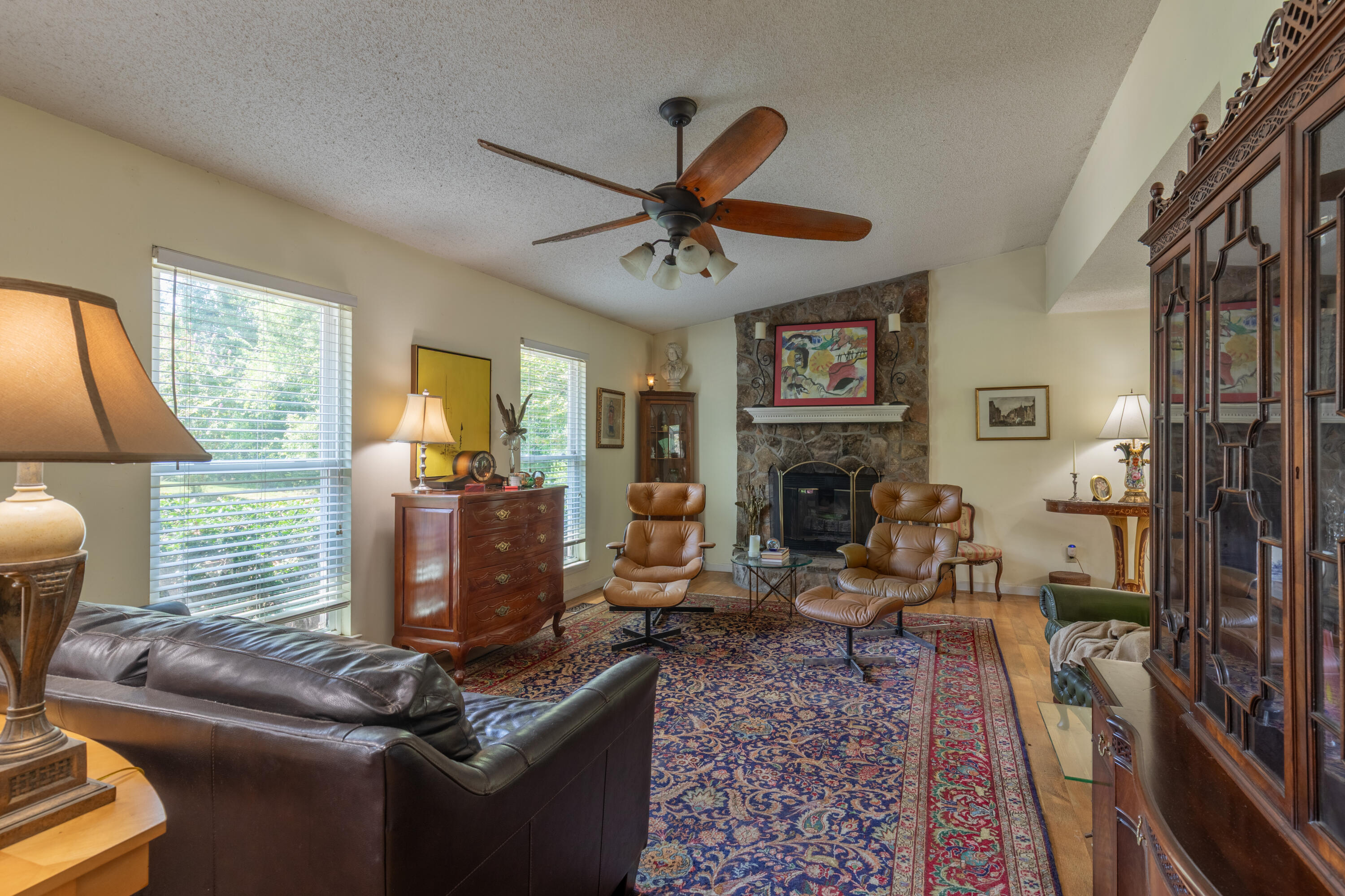 6023 Morning Glory Drive