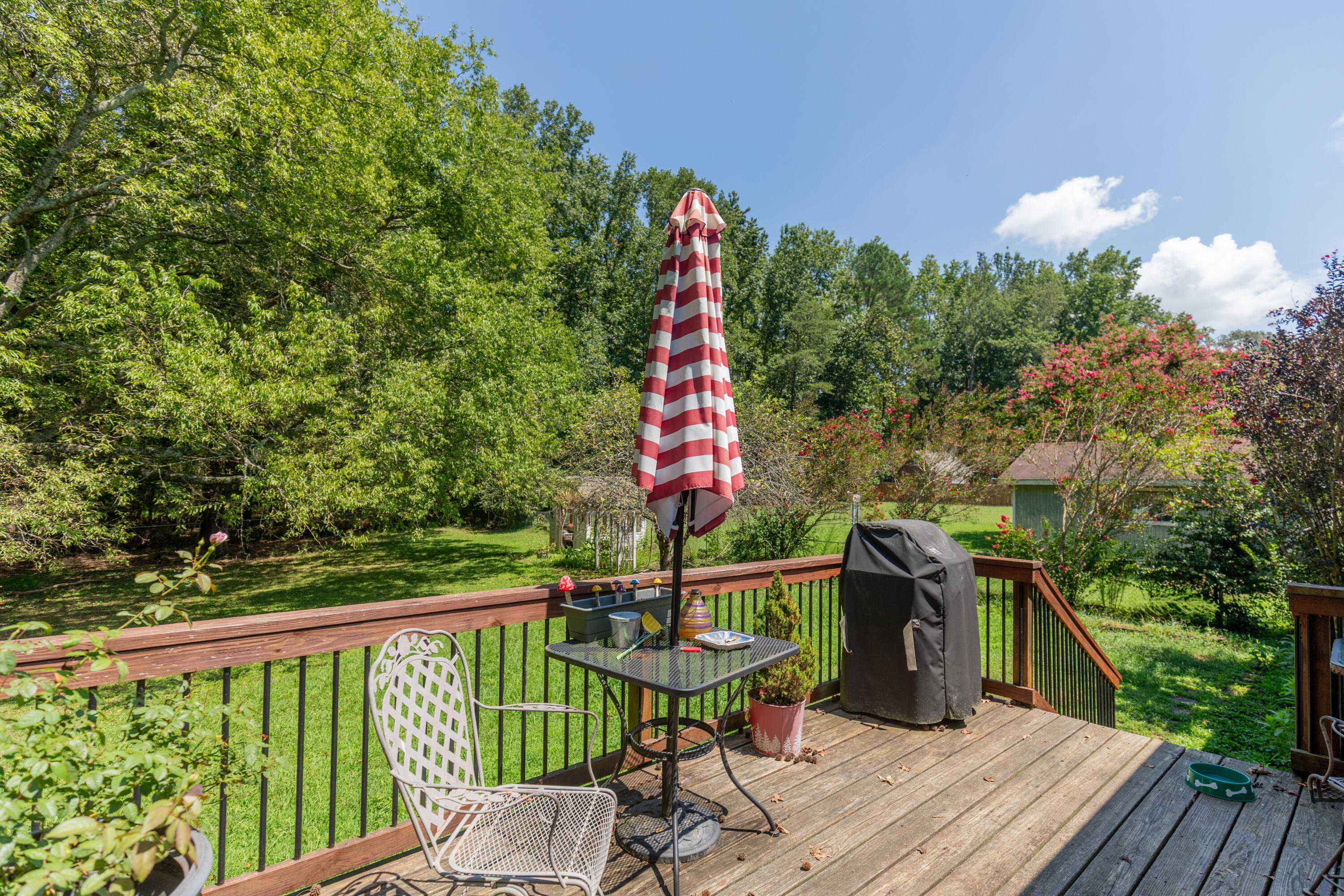 6023 Morning Glory Drive