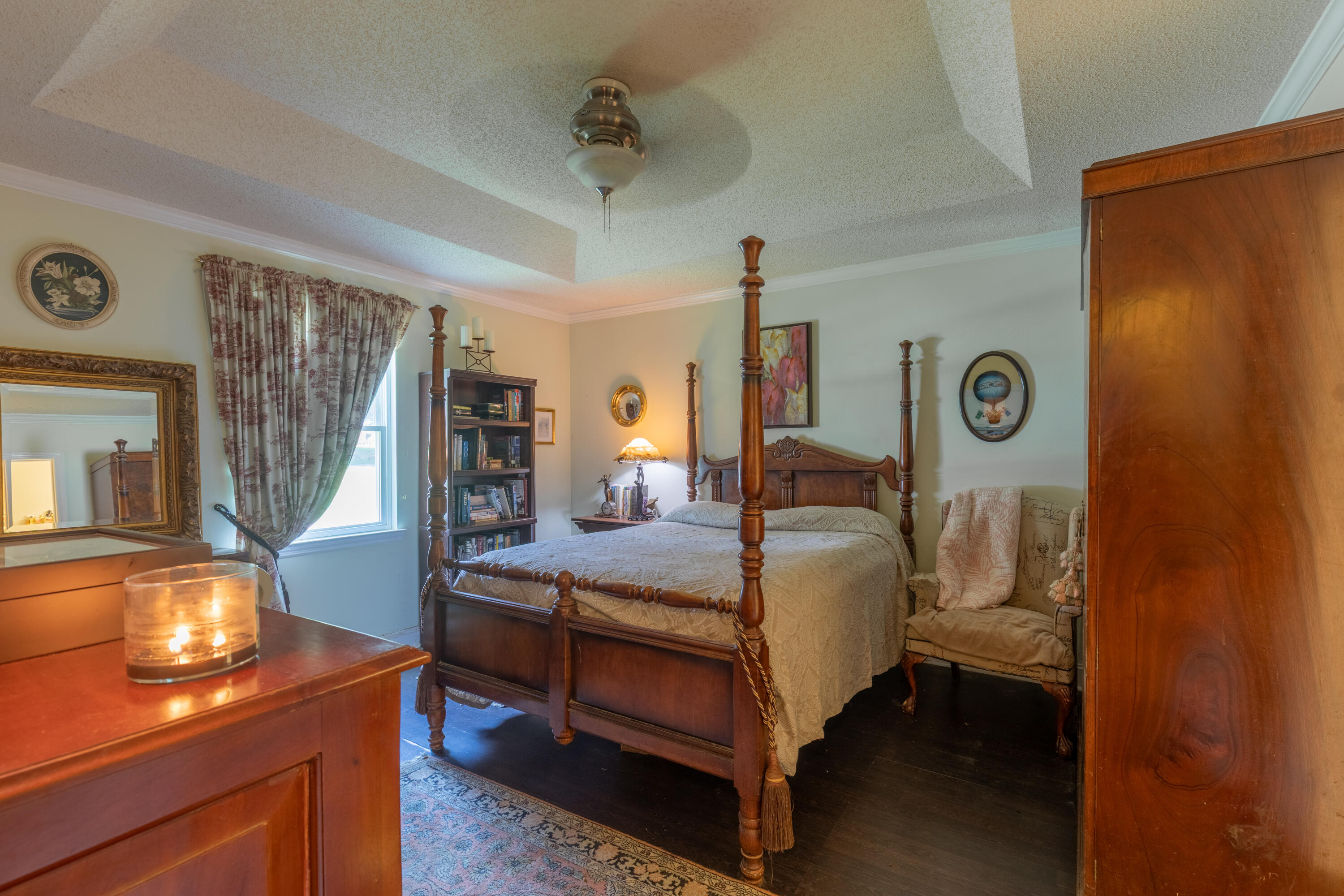 6023 Morning Glory Drive