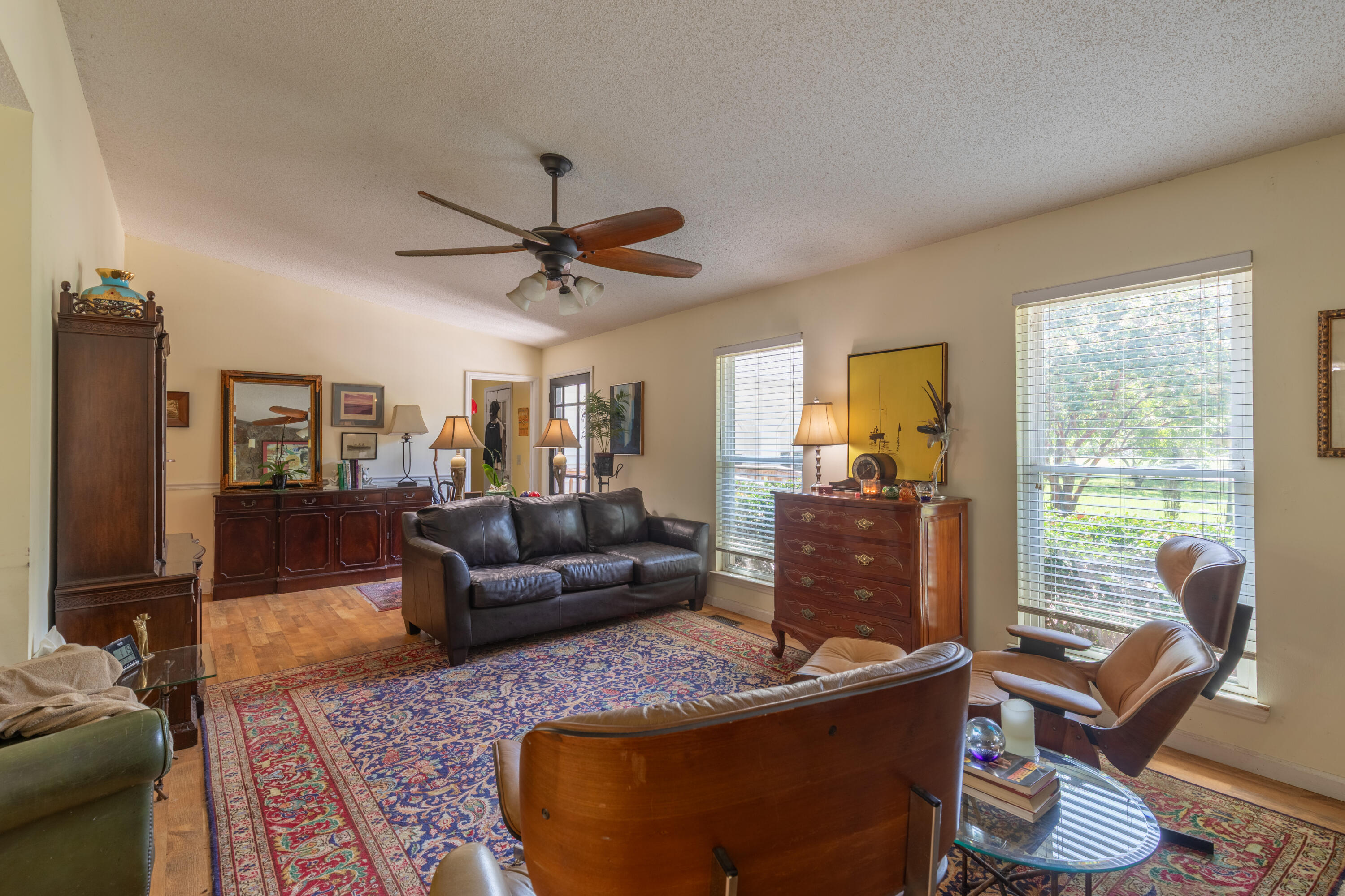 6023 Morning Glory Drive