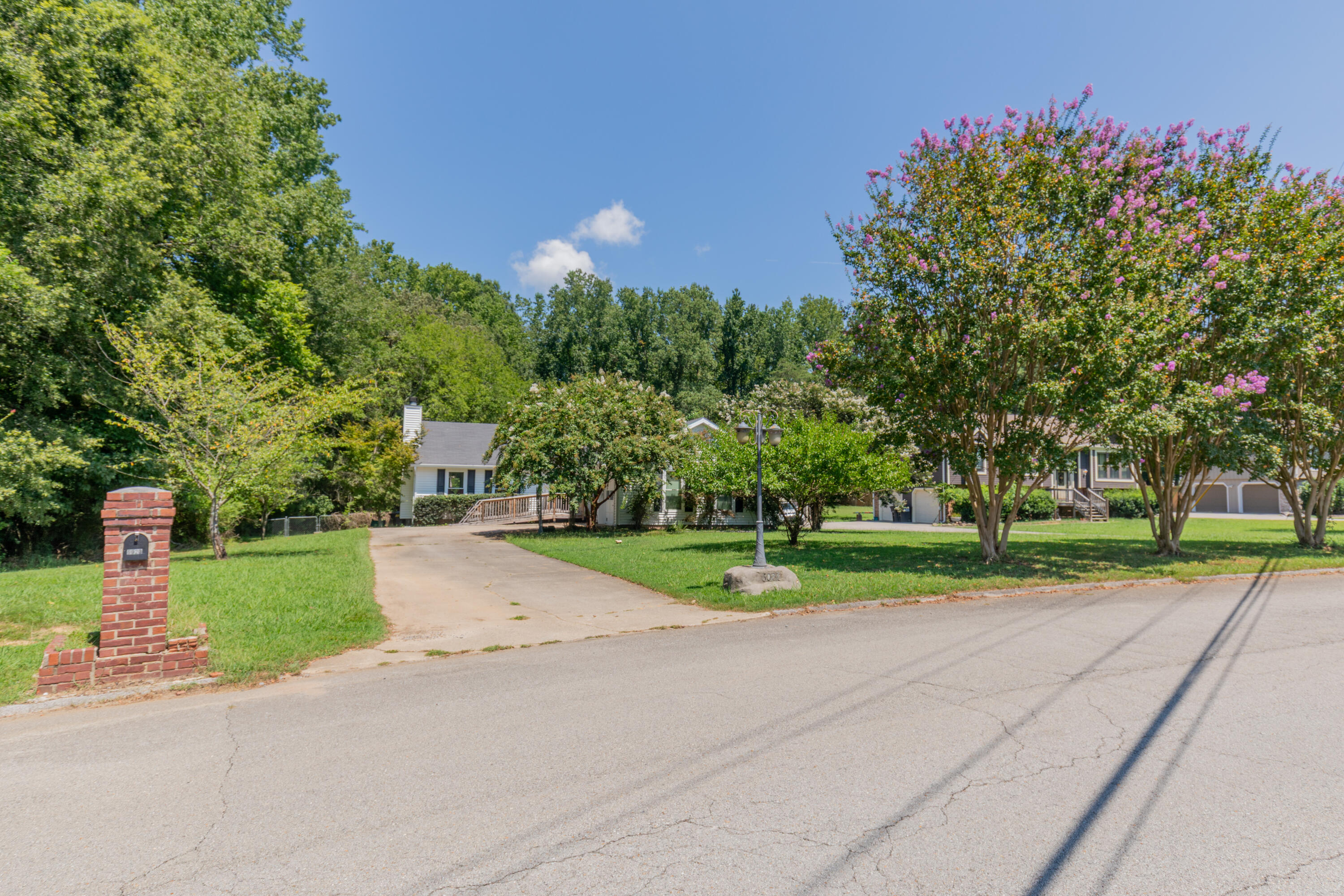 6023 Morning Glory Drive