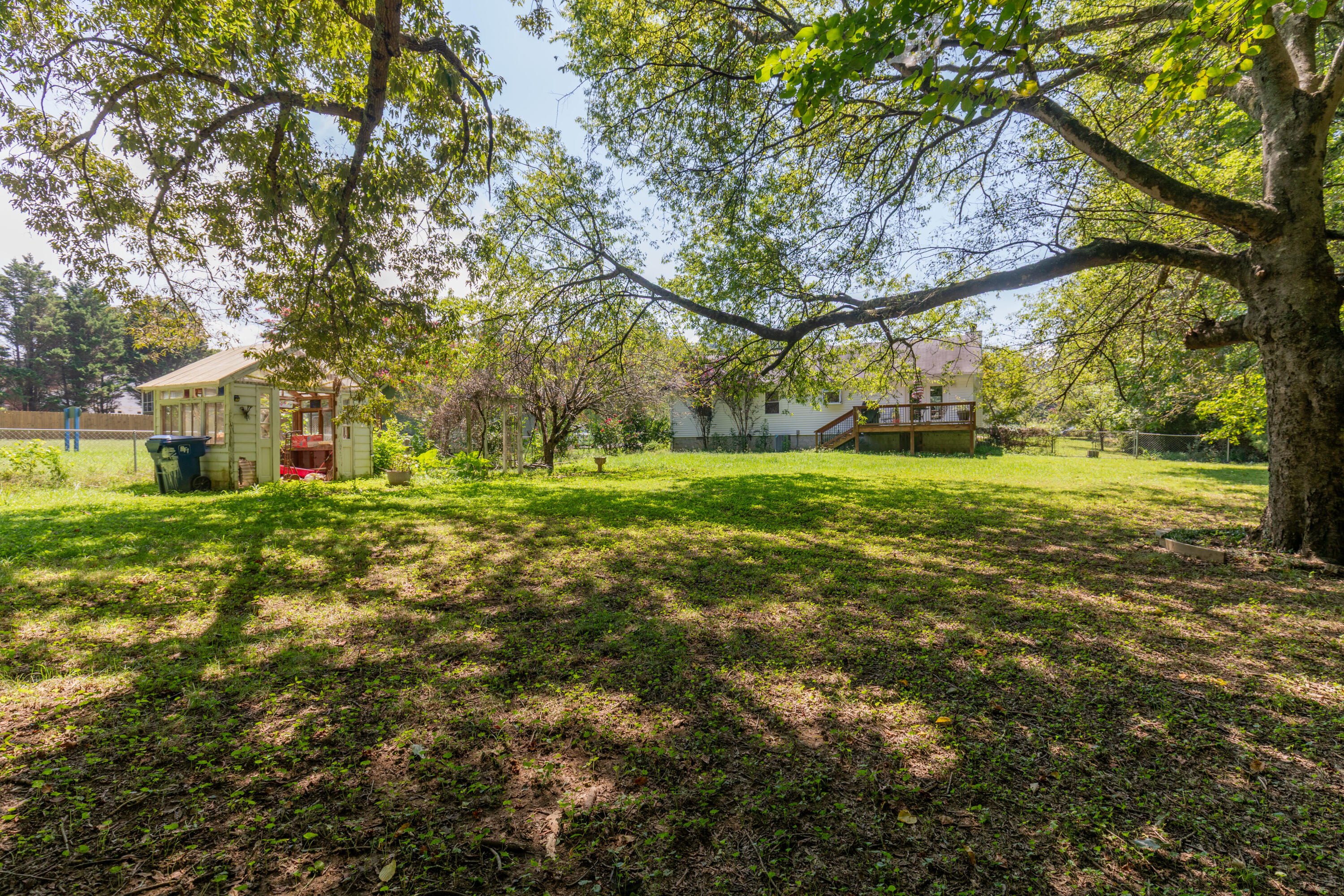 6023 Morning Glory Drive