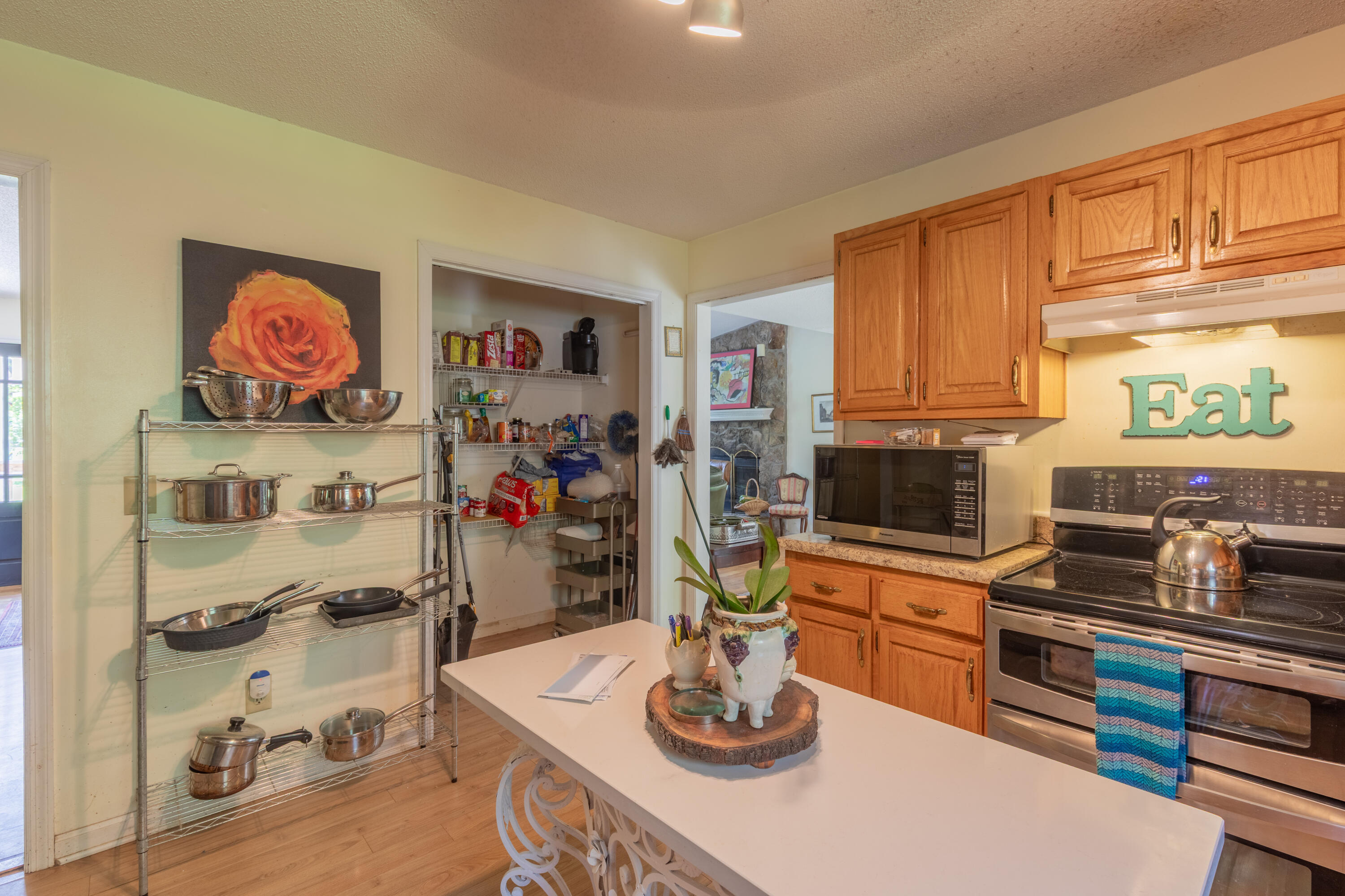 6023 Morning Glory Drive